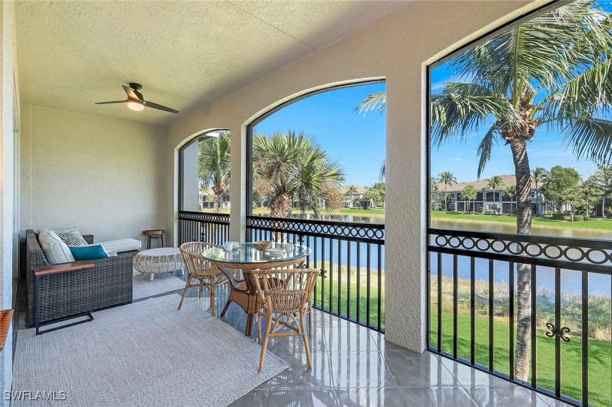 Property Slideshow image 35 of 47 | 9223 corfu ct unit 202, Naples, FL, 34114