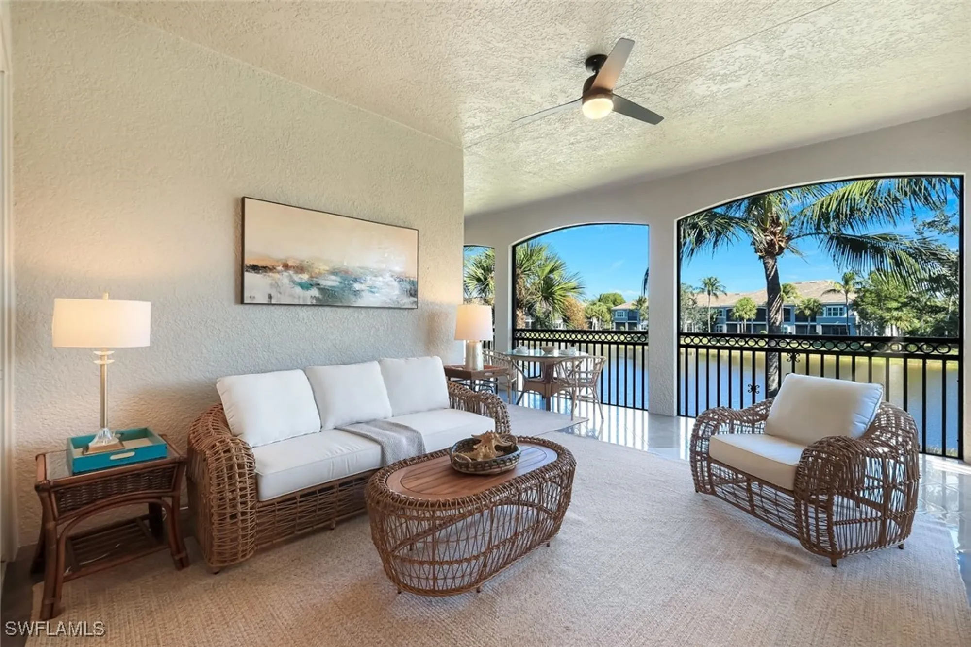 Property Slideshow image 36 of 47 | 9223 corfu ct unit 202, Naples, FL, 34114