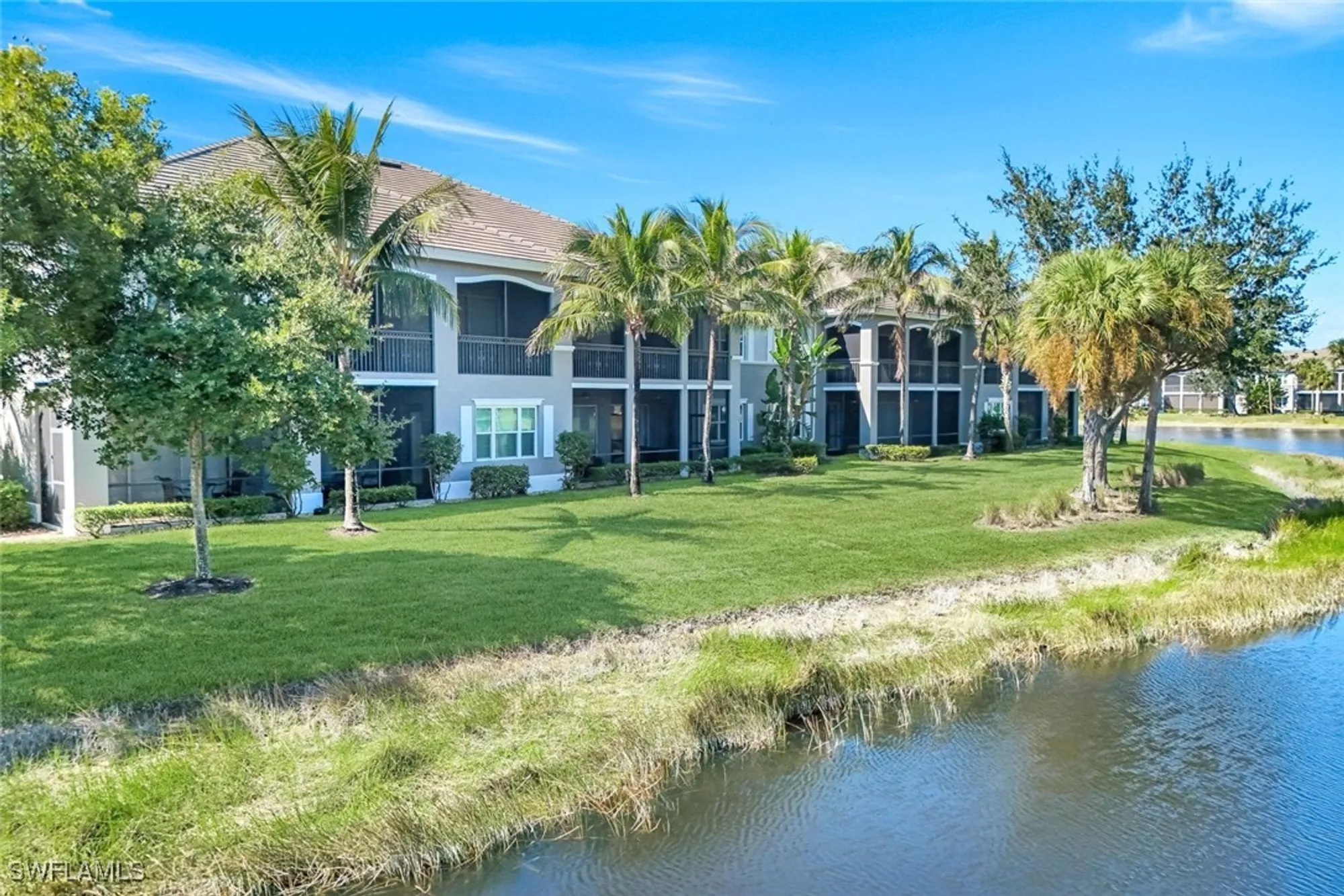 Property Slideshow image 38 of 47 | 9223 corfu ct unit 202, Naples, FL, 34114