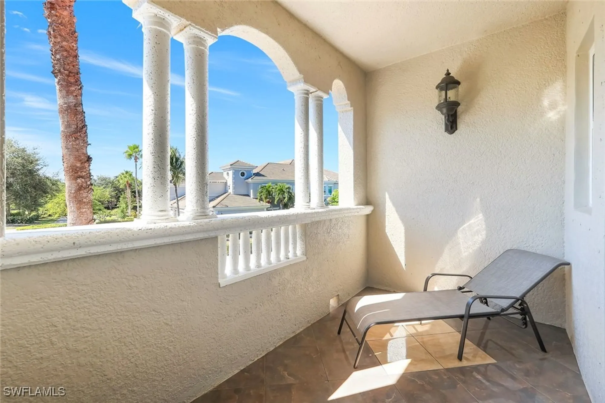 Property Slideshow image 30 of 47 | 9223 corfu ct unit 202, Naples, FL, 34114