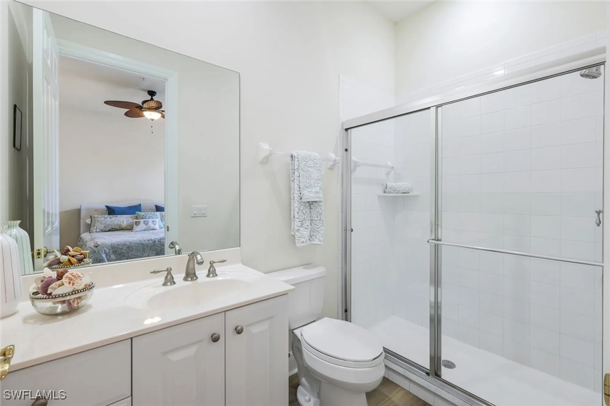 Property Slideshow image 31 of 47 | 9223 corfu ct unit 202, Naples, FL, 34114