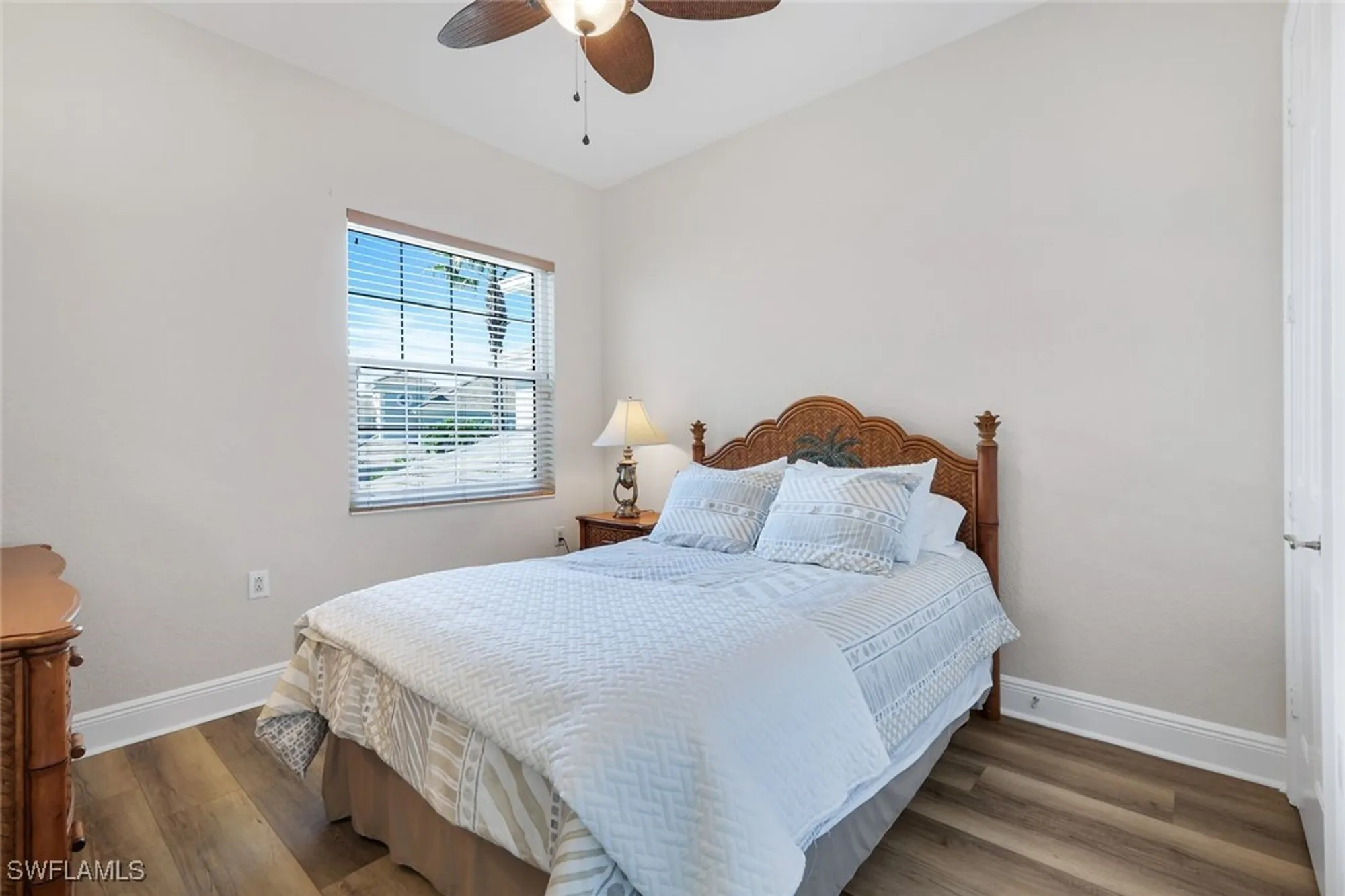 Property Slideshow image 32 of 47 | 9223 corfu ct unit 202, Naples, FL, 34114