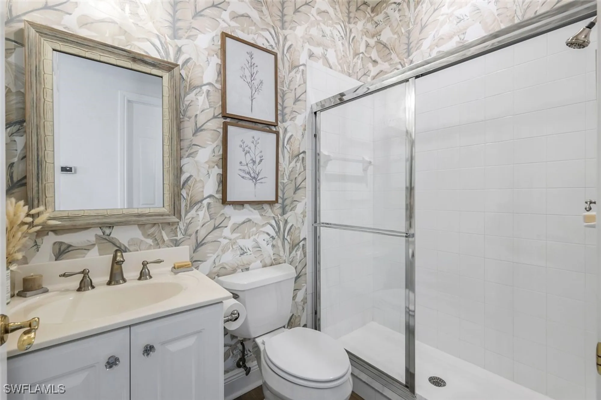 Property Slideshow image 33 of 47 | 9223 corfu ct unit 202, Naples, FL, 34114