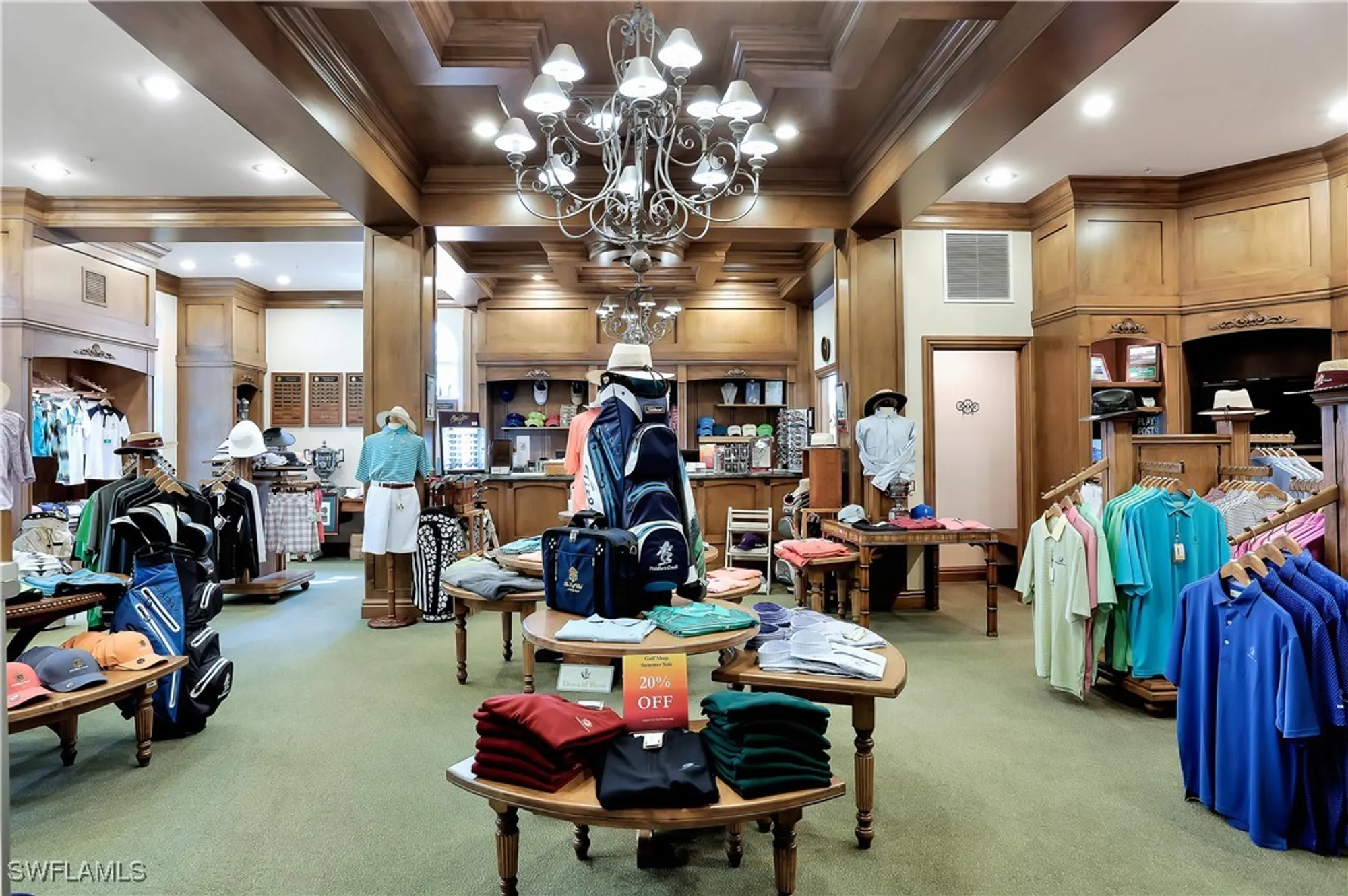 Property Slideshow image 46 of 47 | 9223 corfu ct unit 202, Naples, FL, 34114