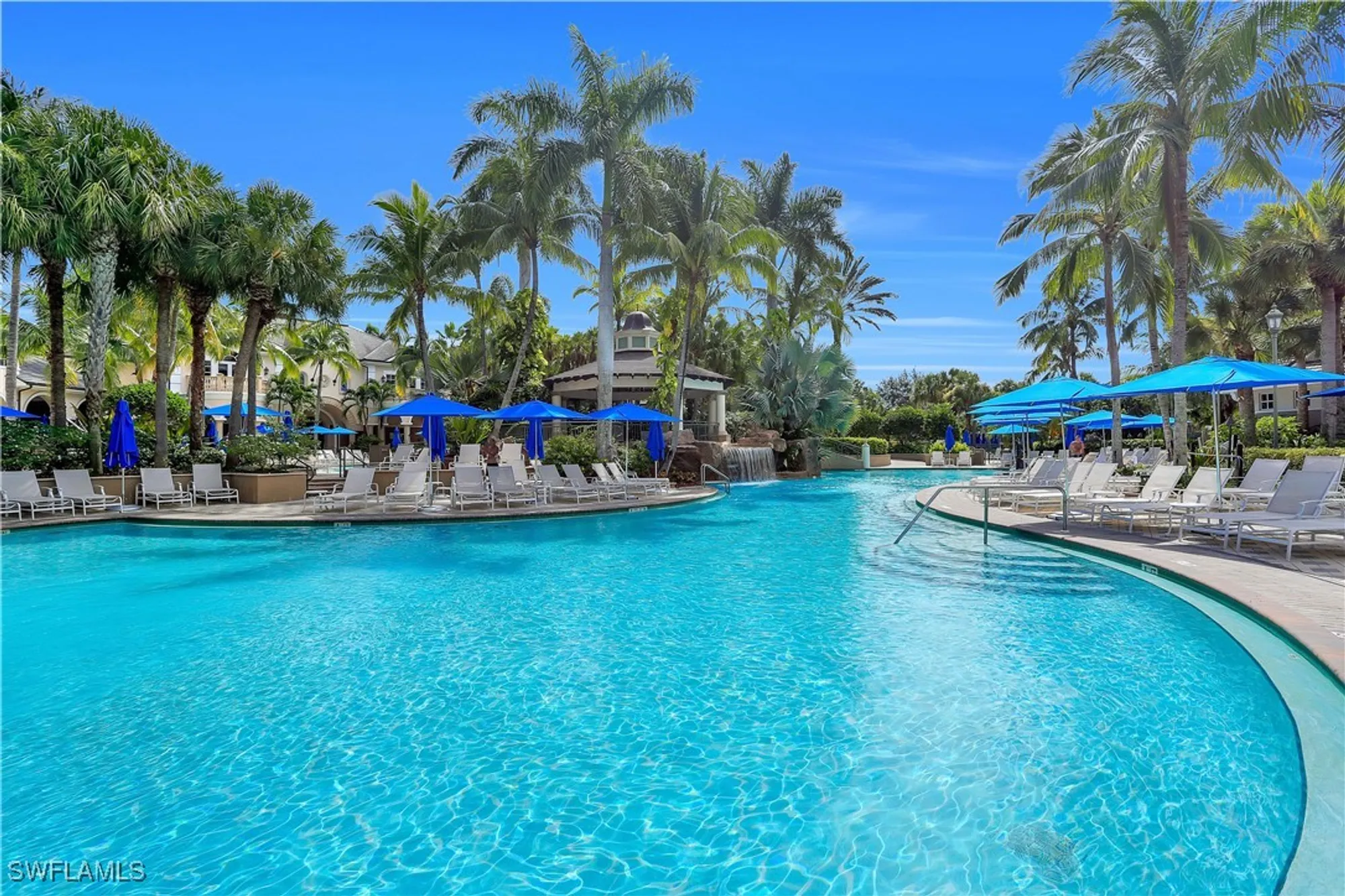 Property Slideshow image 47 of 47 | 9223 corfu ct unit 202, Naples, FL, 34114