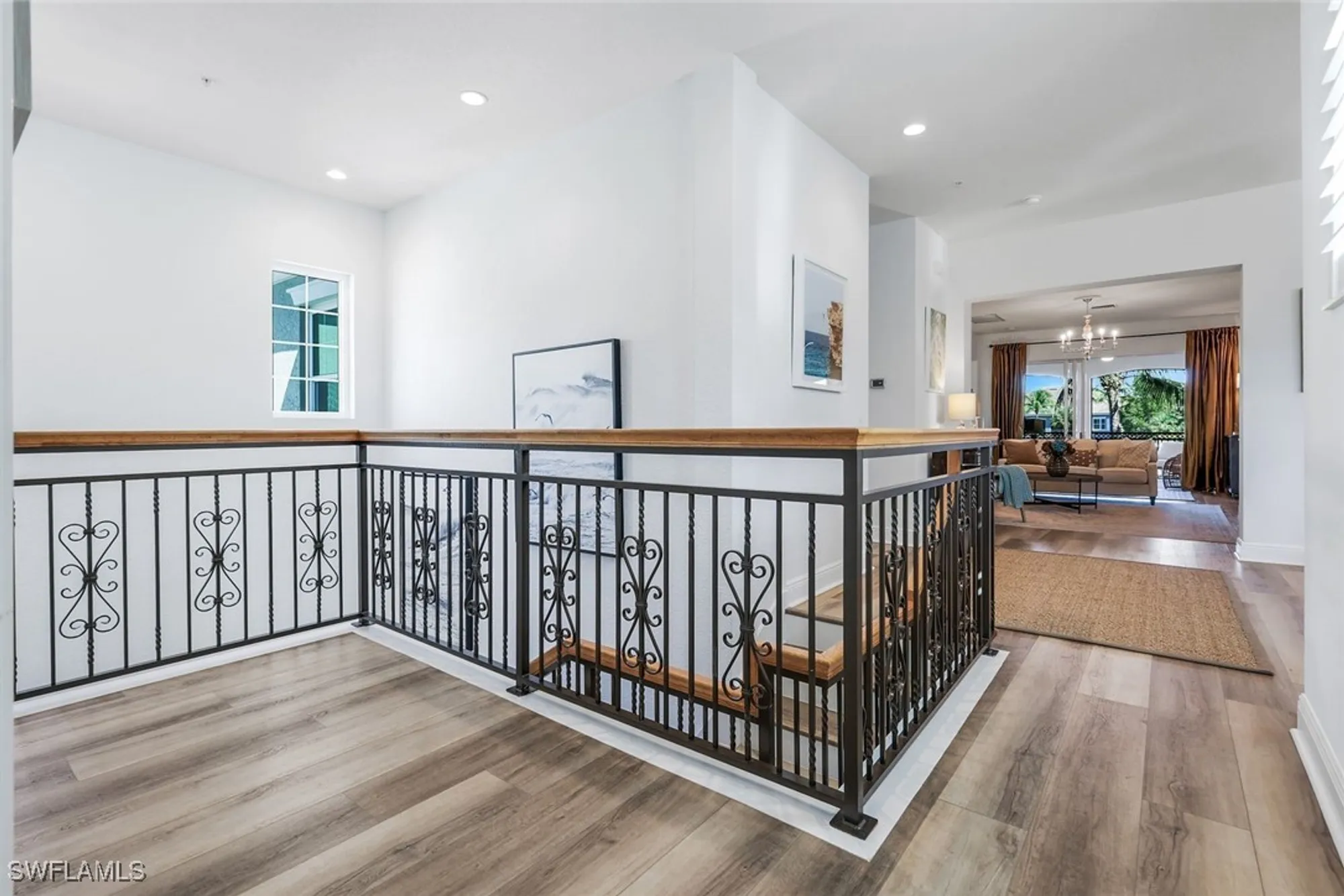 Property Slideshow image 4 of 47 | 9223 corfu ct unit 202, Naples, FL, 34114