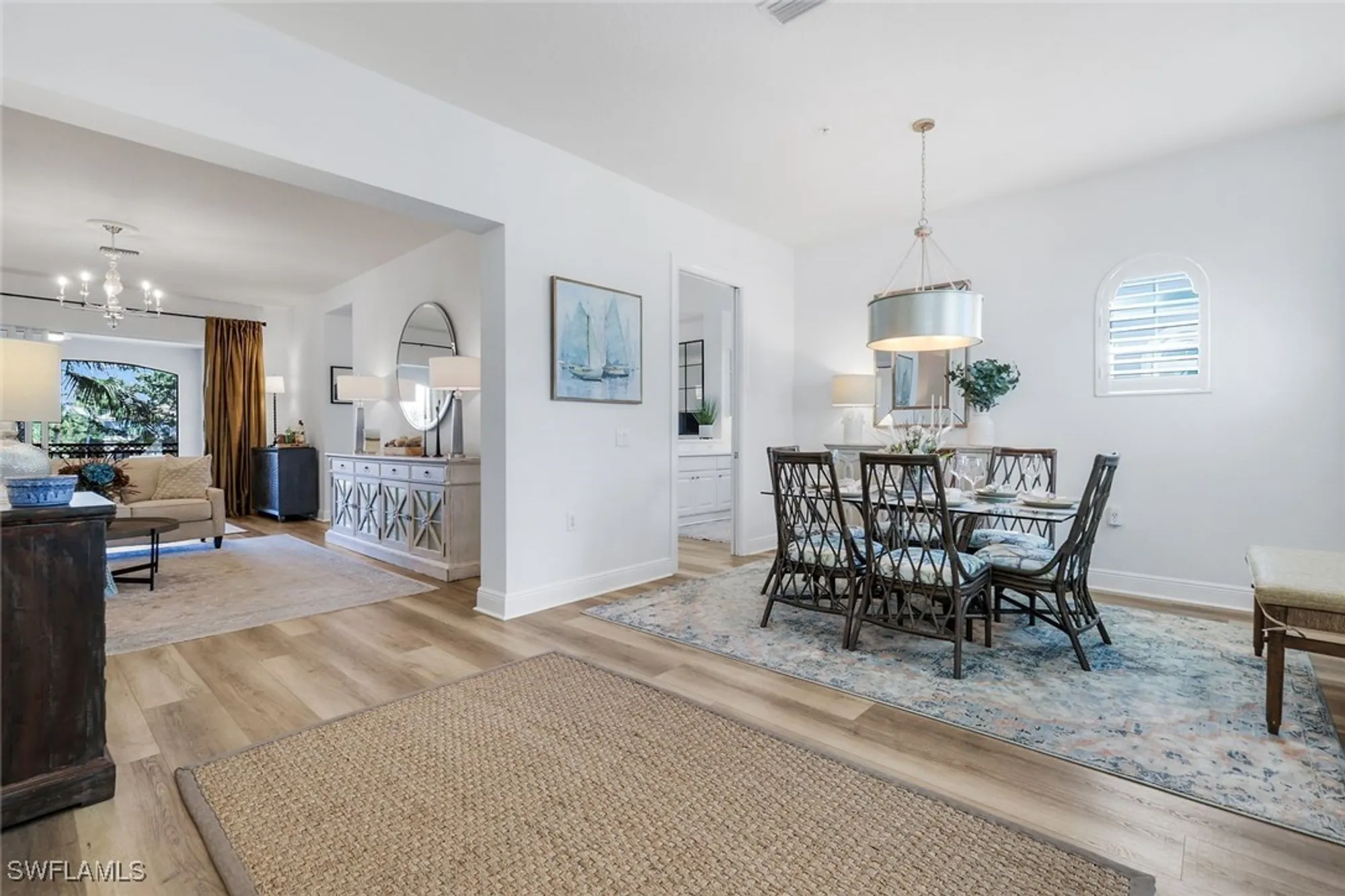 Property Slideshow image 5 of 47 | 9223 corfu ct unit 202, Naples, FL, 34114