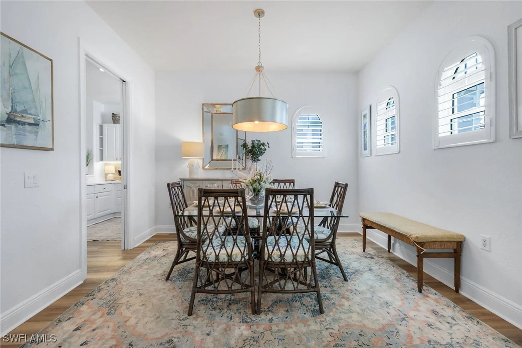 Property Slideshow image 6 of 47 | 9223 corfu ct unit 202, Naples, FL, 34114