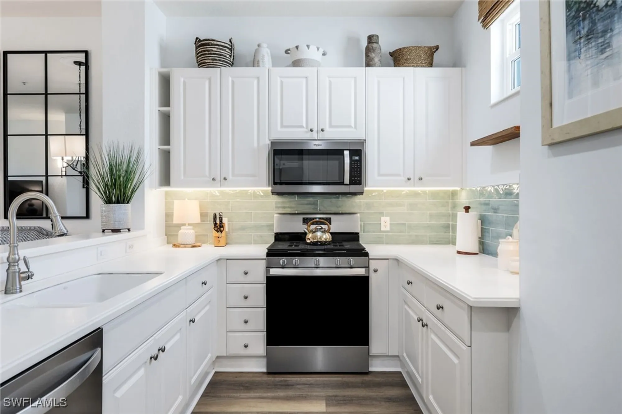 Property Slideshow image 7 of 47 | 9223 corfu ct unit 202, Naples, FL, 34114