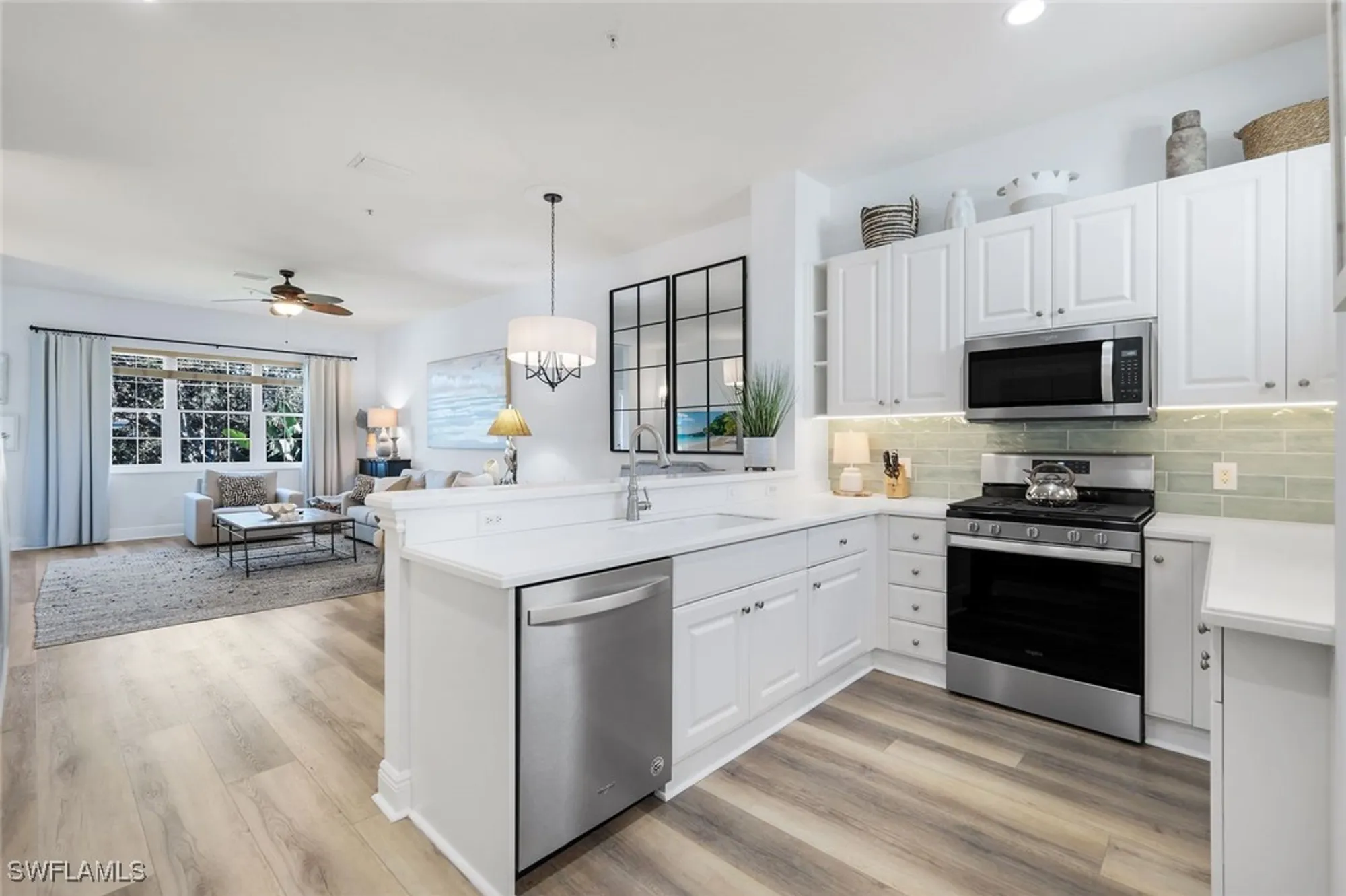 Property Slideshow image 8 of 47 | 9223 corfu ct unit 202, Naples, FL, 34114