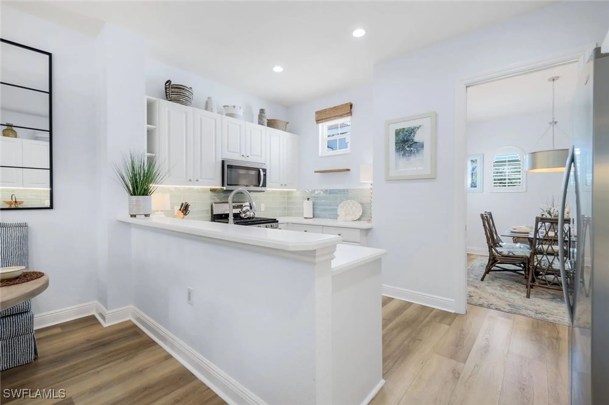 Property Slideshow image 9 of 47 | 9223 corfu ct unit 202, Naples, FL, 34114