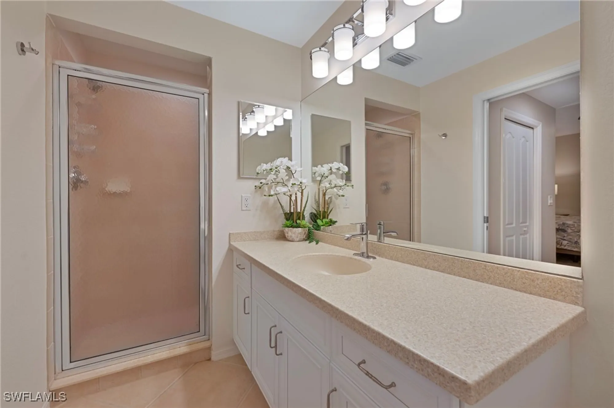 Property Slideshow image 14 of 20 | 10307 heritage bay blvd 1222, Naples, FL, 34120
