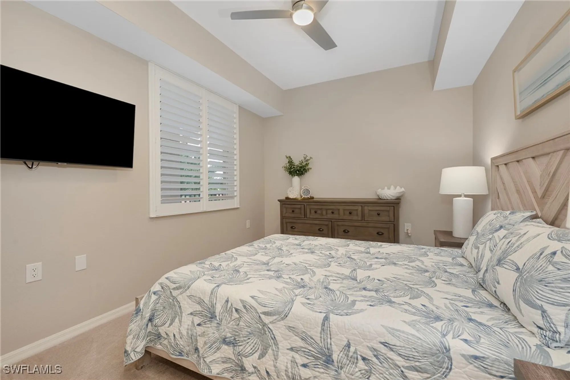 Property Slideshow image 15 of 20 | 10307 heritage bay blvd 1222, Naples, FL, 34120
