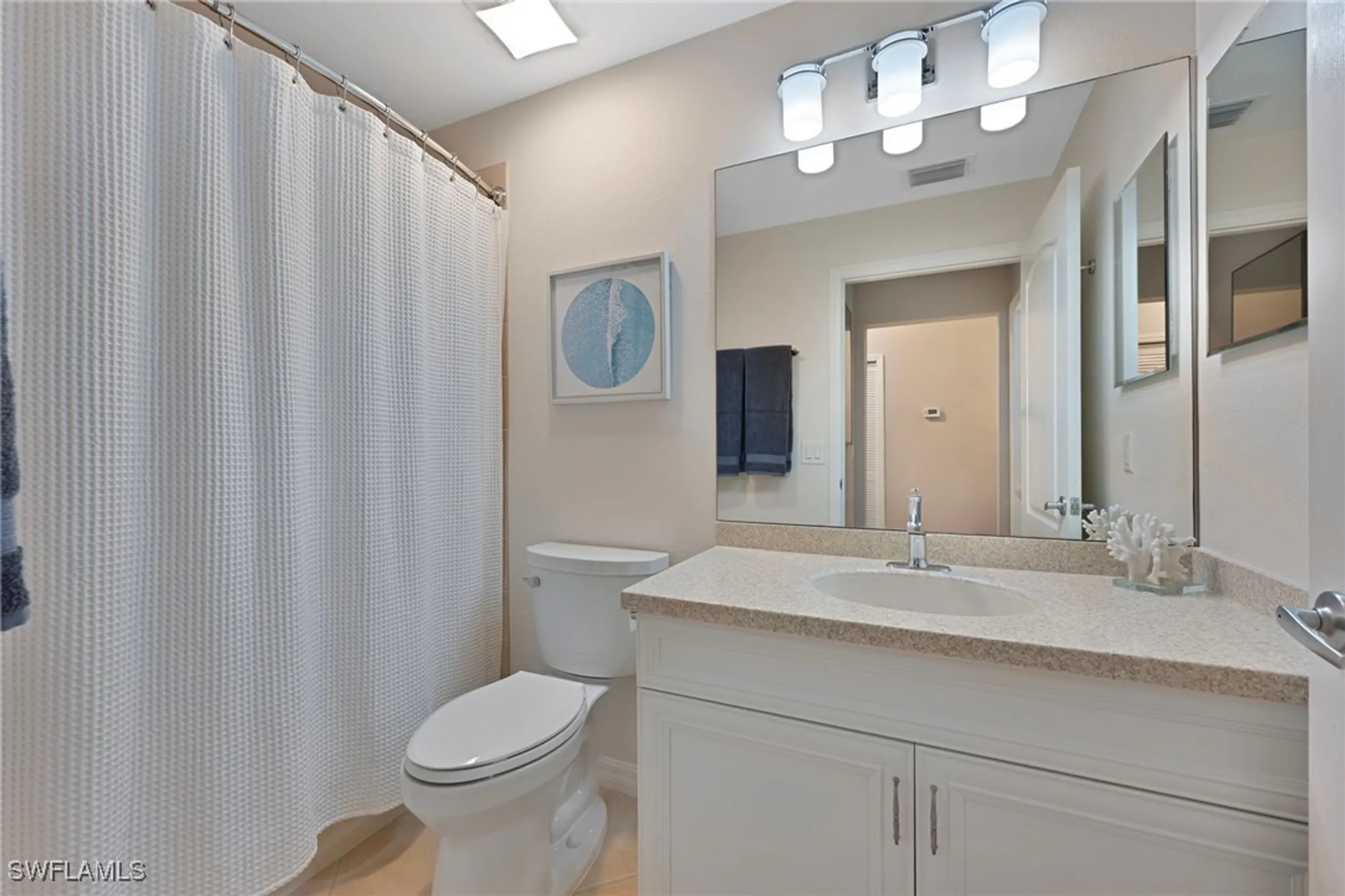 Property Slideshow image 16 of 20 | 10307 heritage bay blvd 1222, Naples, FL, 34120