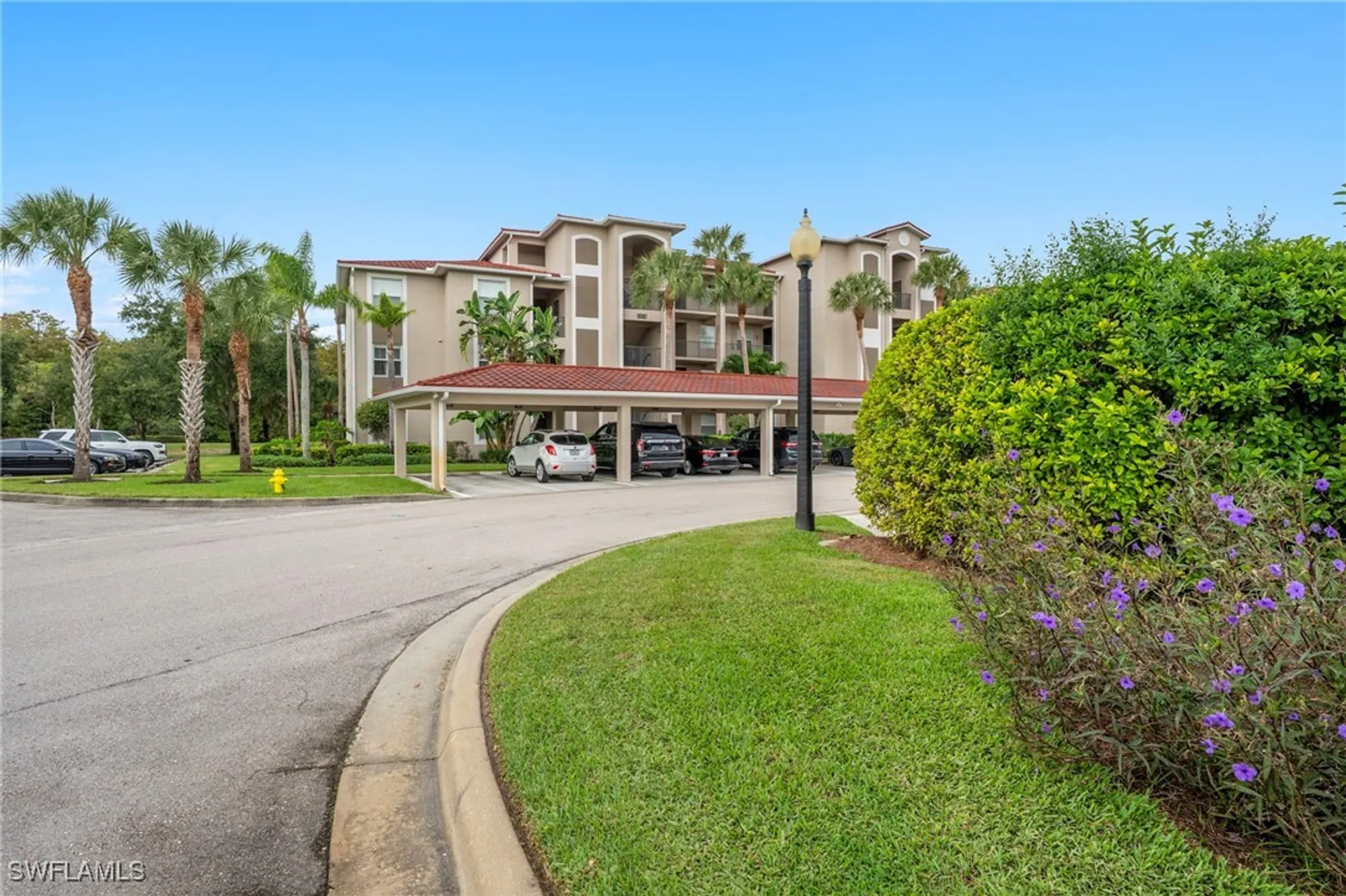 Property Slideshow image 17 of 20 | 10307 heritage bay blvd 1222, Naples, FL, 34120