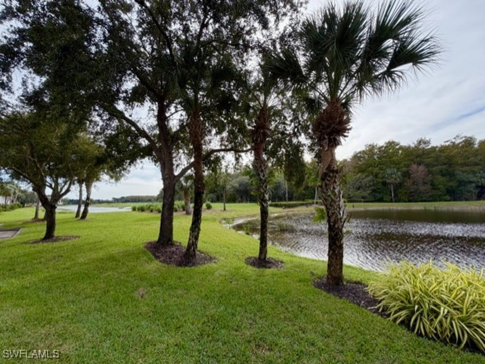 Property Slideshow image 18 of 20 | 10307 heritage bay blvd 1222, Naples, FL, 34120