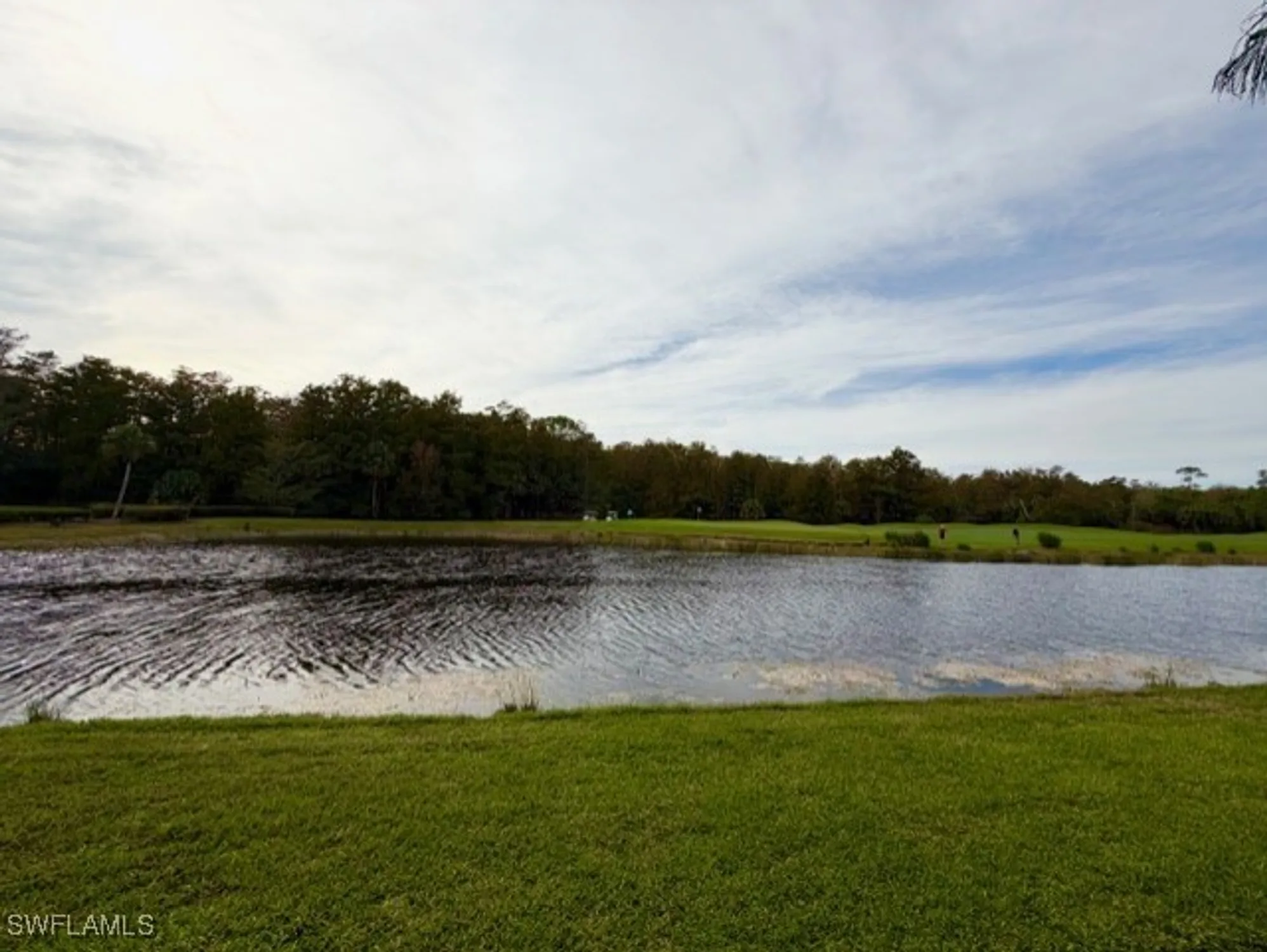 Property Slideshow image 19 of 20 | 10307 heritage bay blvd 1222, Naples, FL, 34120