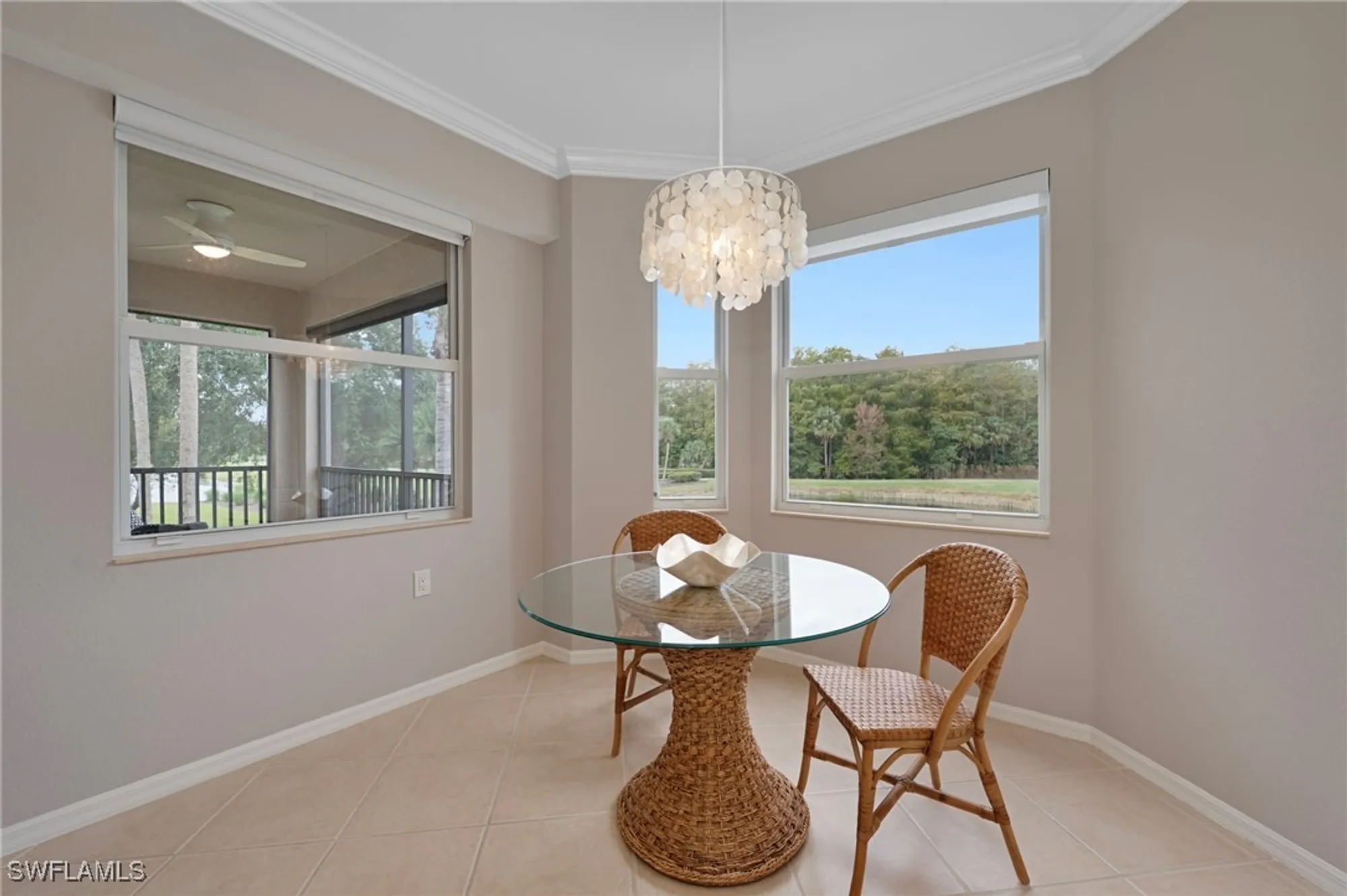 Property Slideshow image 10 of 20 | 10307 heritage bay blvd 1222, Naples, FL, 34120