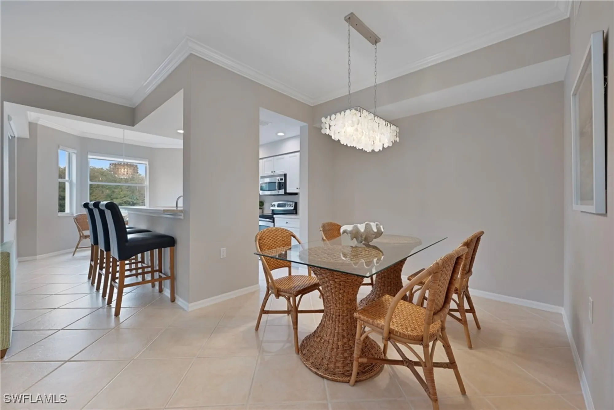 Property Slideshow image 11 of 20 | 10307 heritage bay blvd 1222, Naples, FL, 34120