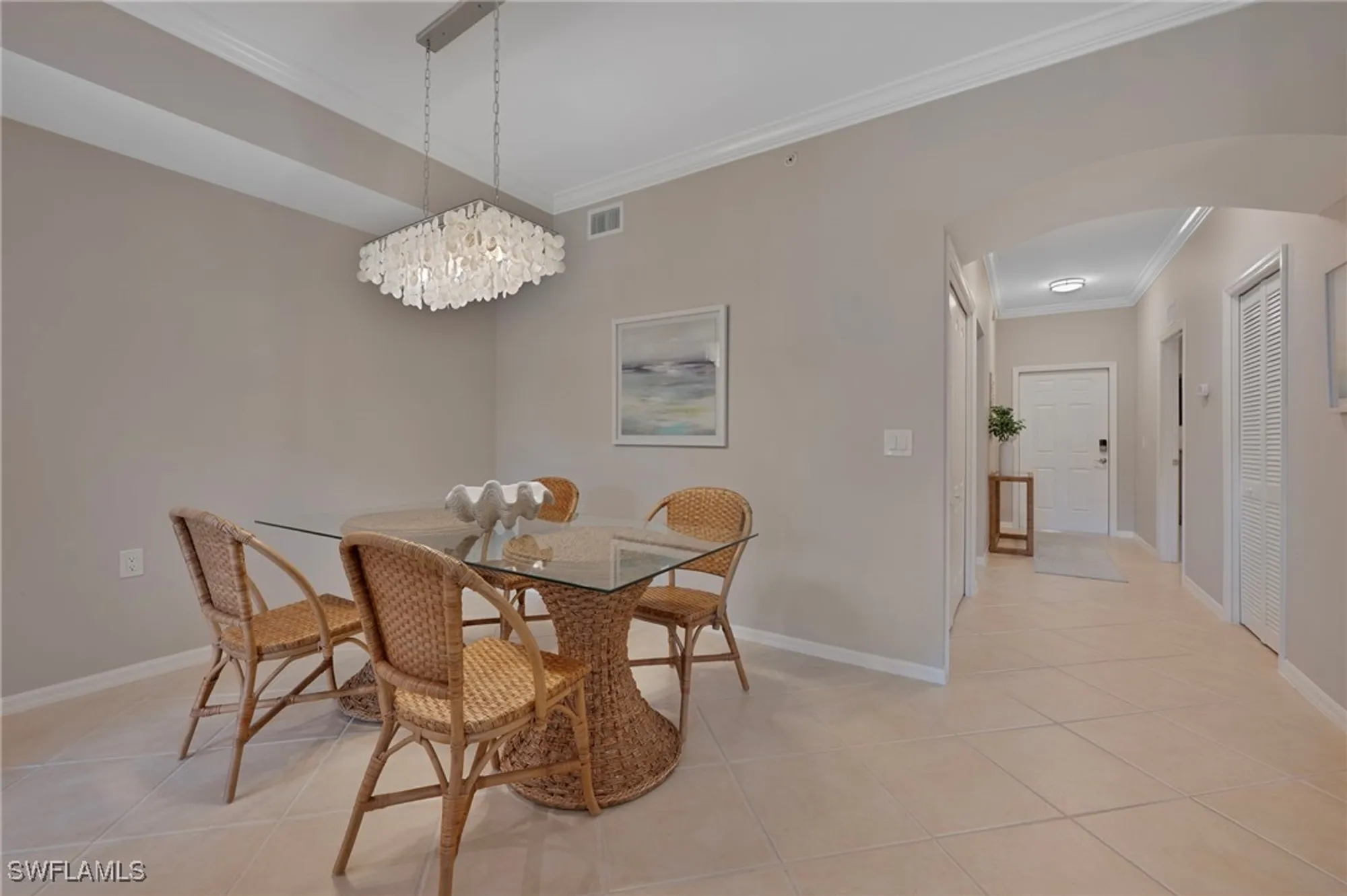 Property Slideshow image 12 of 20 | 10307 heritage bay blvd 1222, Naples, FL, 34120