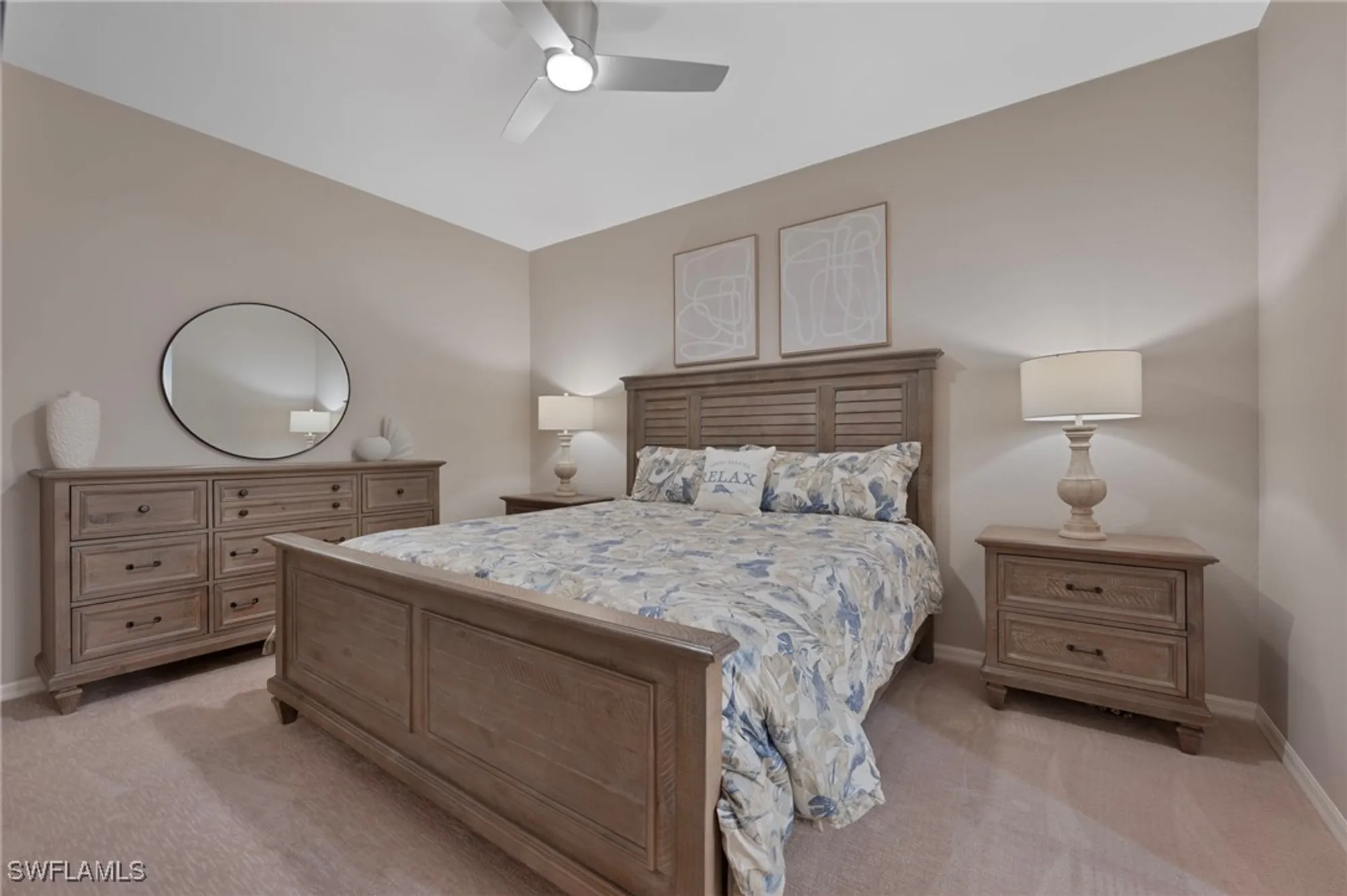 Property Slideshow image 13 of 20 | 10307 heritage bay blvd 1222, Naples, FL, 34120