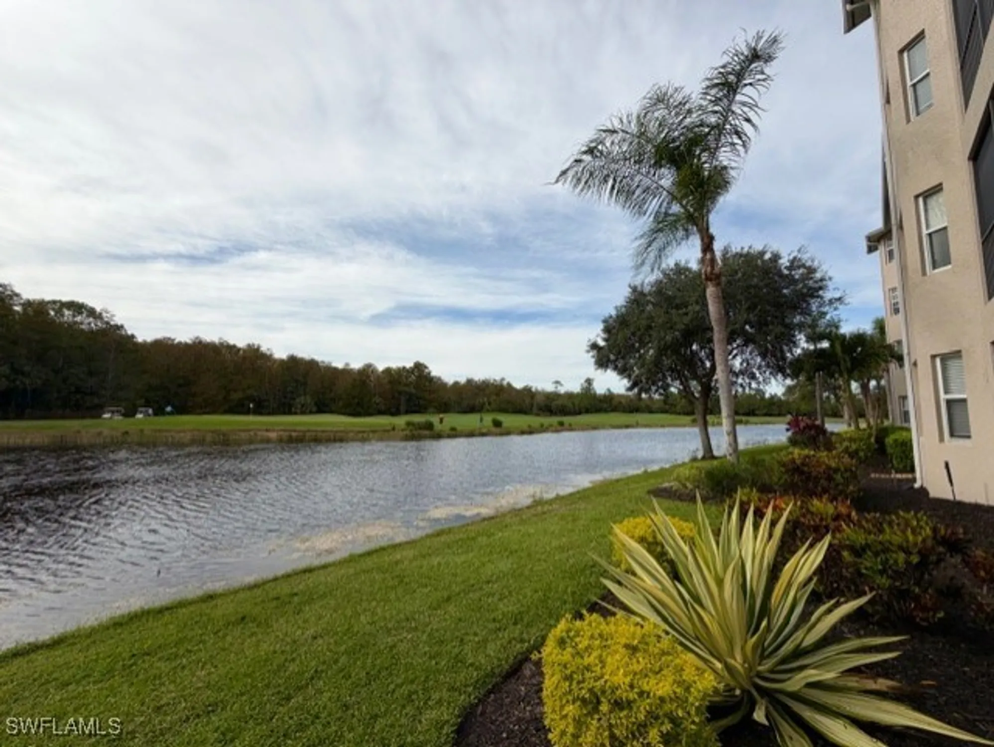 Property Slideshow image 20 of 20 | 10307 heritage bay blvd 1222, Naples, FL, 34120
