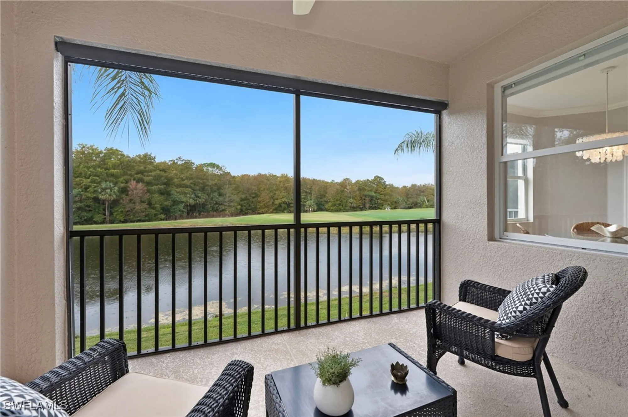Property Slideshow image 4 of 20 | 10307 heritage bay blvd 1222, Naples, FL, 34120
