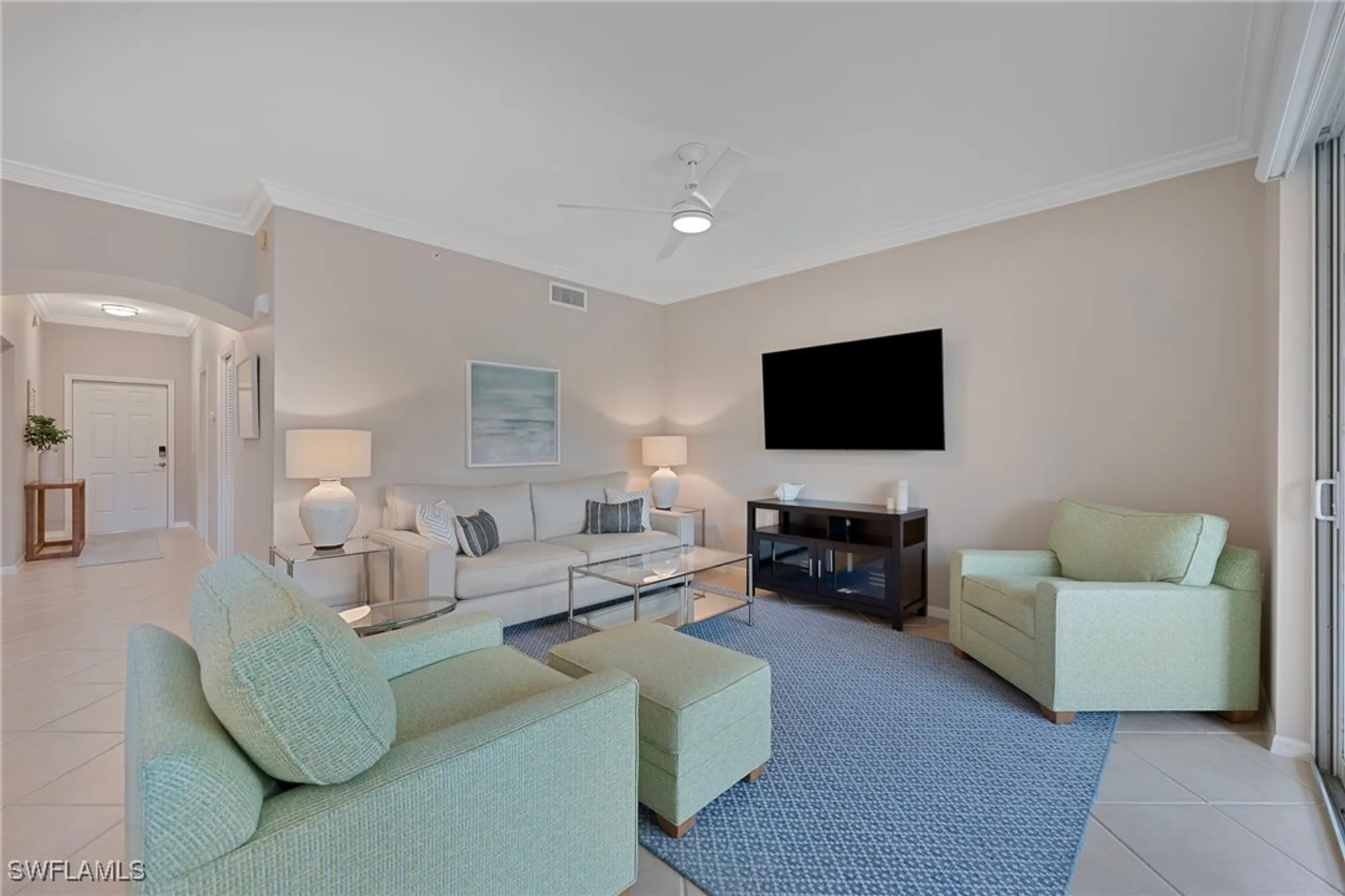 Property Slideshow image 5 of 20 | 10307 heritage bay blvd 1222, Naples, FL, 34120