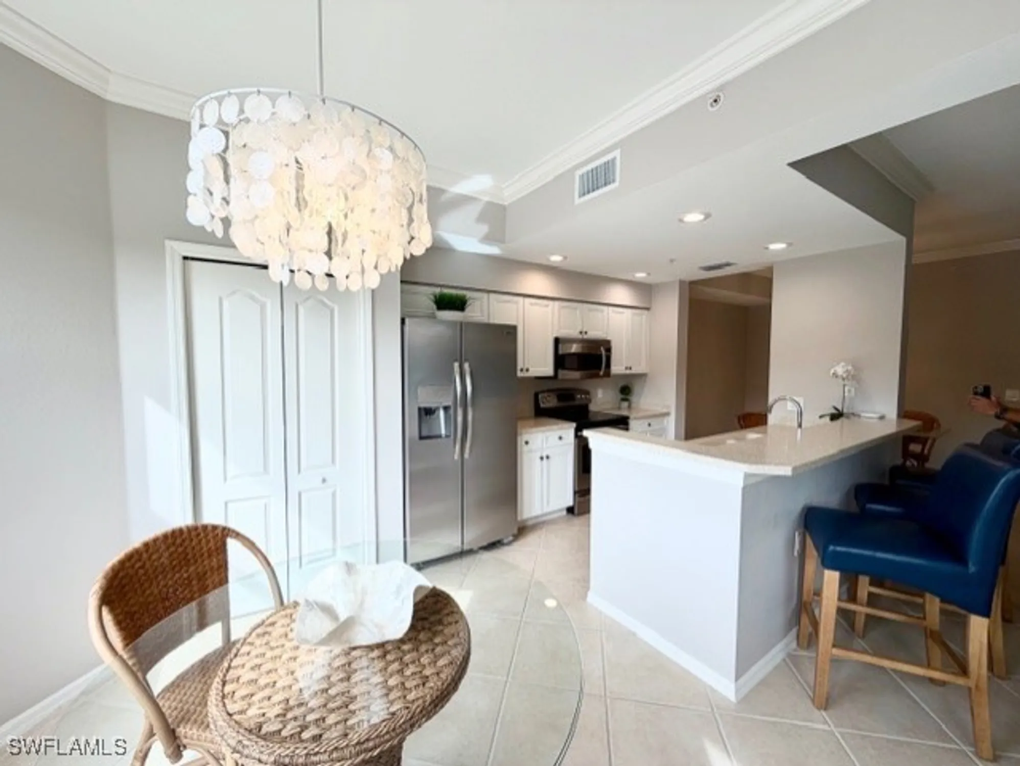 Property Slideshow image 6 of 20 | 10307 heritage bay blvd 1222, Naples, FL, 34120