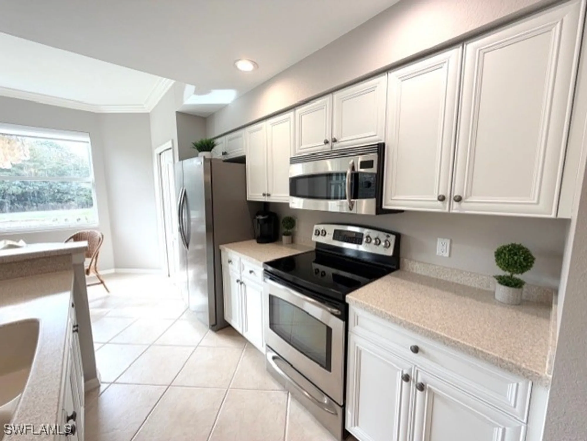 Property Slideshow image 8 of 20 | 10307 heritage bay blvd 1222, Naples, FL, 34120