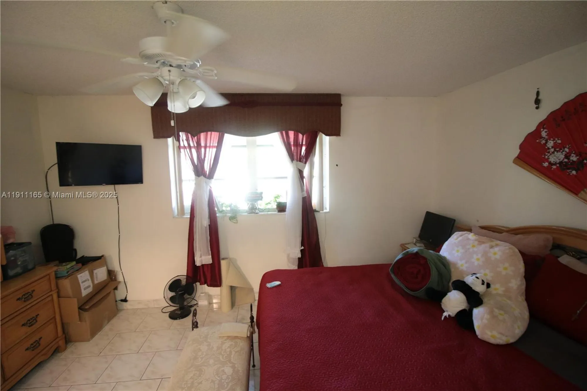 Property Slideshow image 14 of 35 | 3001 nw 46th ave apt 102, Lauderdale Lakes, FL, 33313