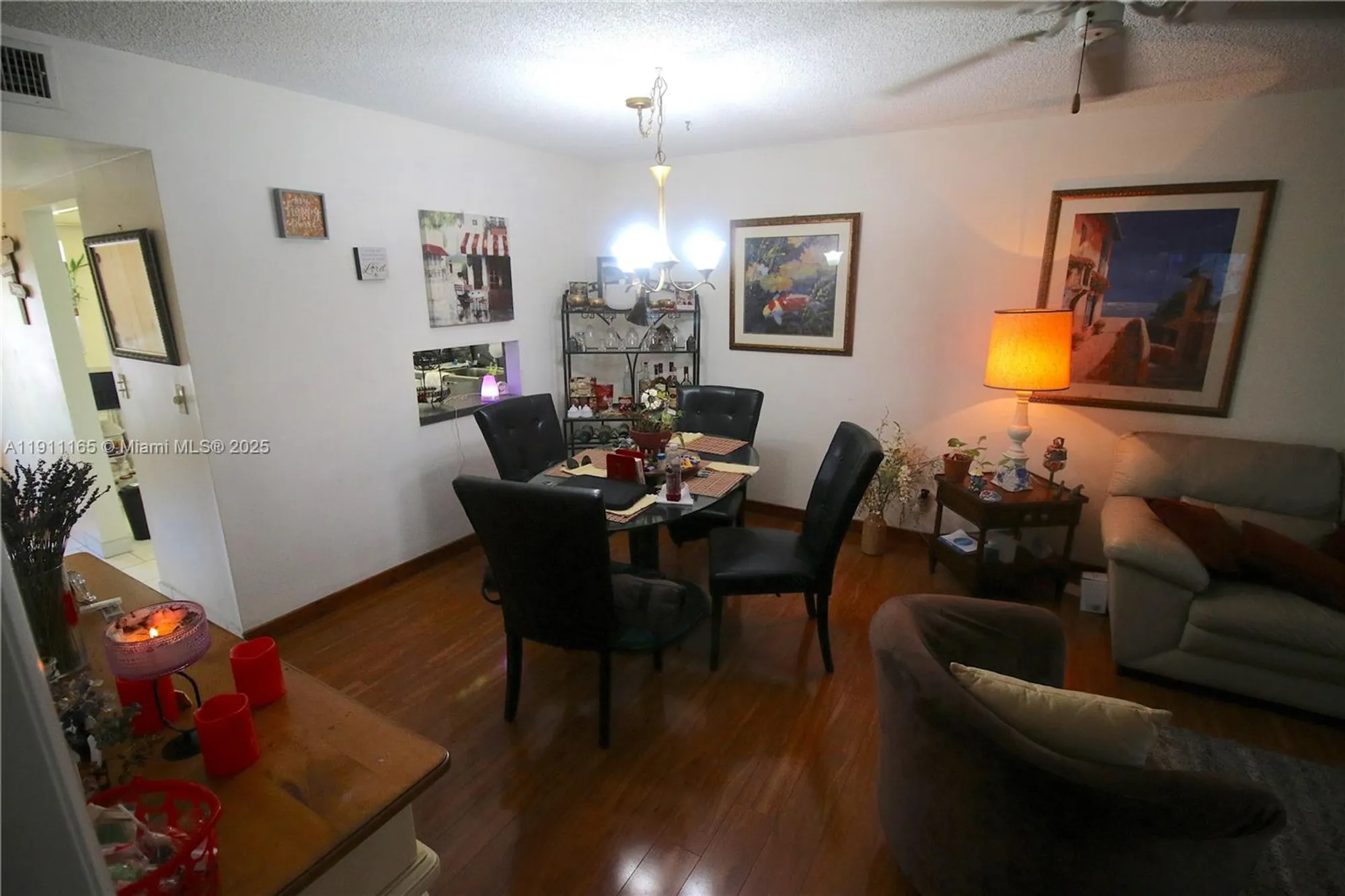 Property Slideshow image 16 of 35 | 3001 nw 46th ave apt 102, Lauderdale Lakes, FL, 33313