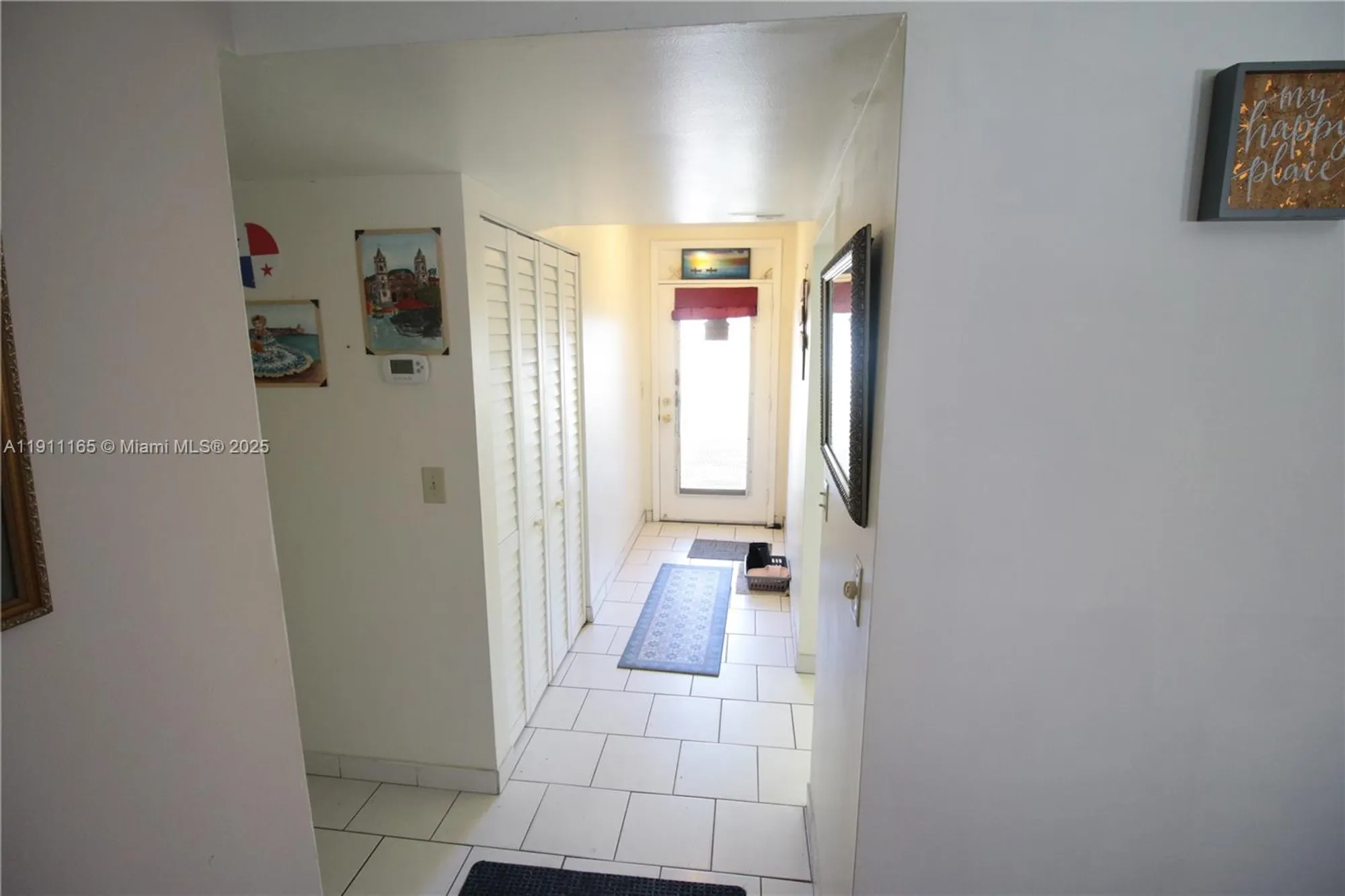 Property Slideshow image 19 of 35 | 3001 nw 46th ave apt 102, Lauderdale Lakes, FL, 33313