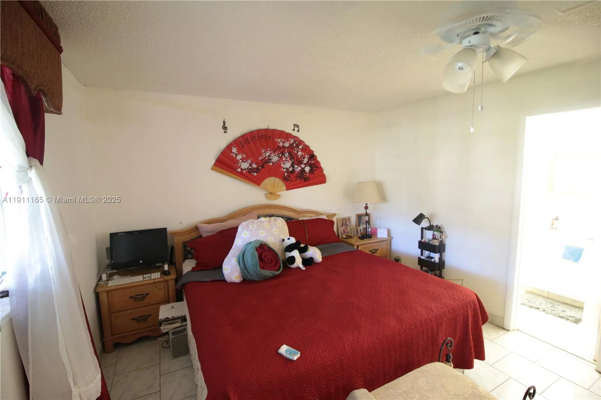 Property Slideshow image 10 of 35 | 3001 nw 46th ave apt 102, Lauderdale Lakes, FL, 33313