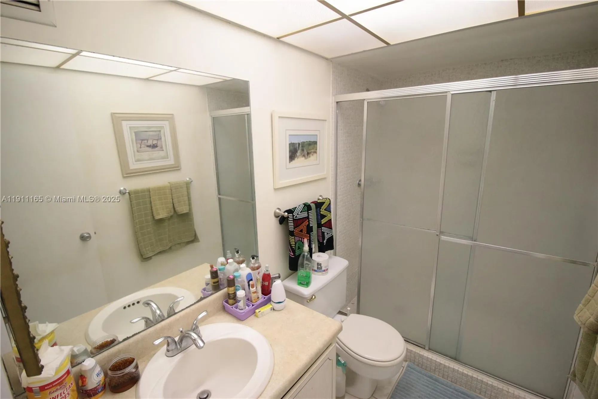 Property Slideshow image 24 of 35 | 3001 nw 46th ave apt 102, Lauderdale Lakes, FL, 33313