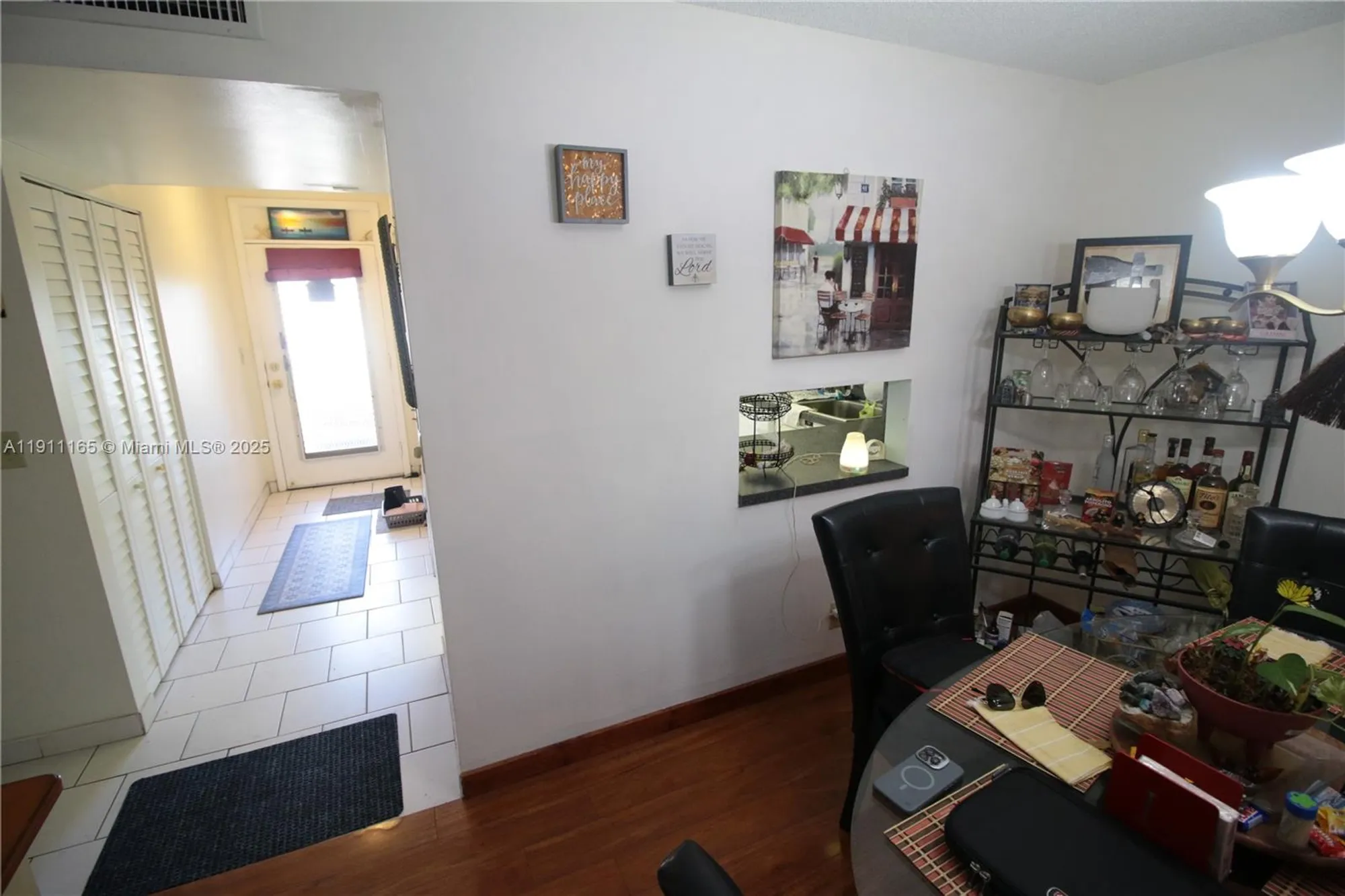 Property Slideshow image 20 of 35 | 3001 nw 46th ave apt 102, Lauderdale Lakes, FL, 33313