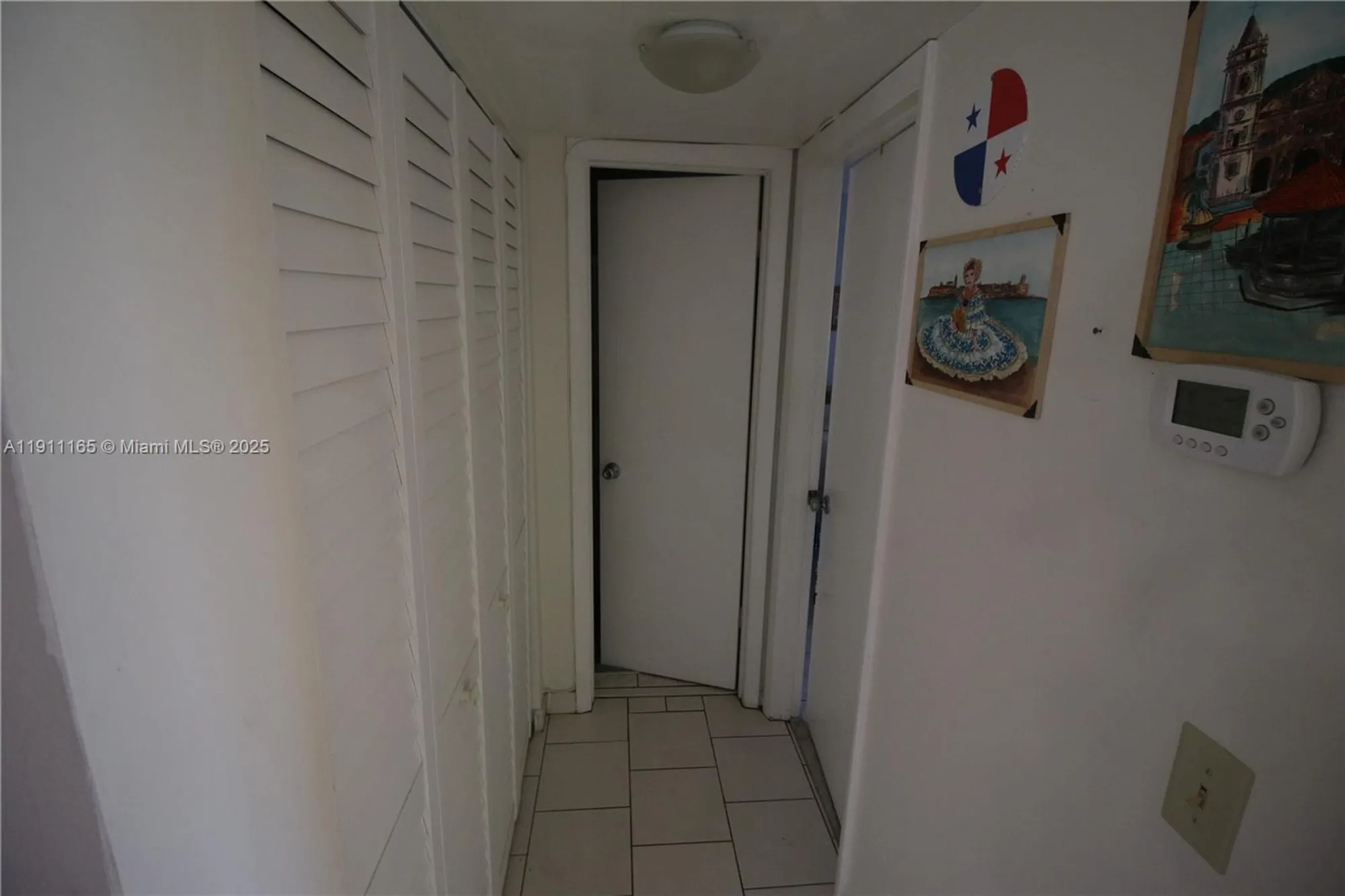 Property Slideshow image 21 of 35 | 3001 nw 46th ave apt 102, Lauderdale Lakes, FL, 33313
