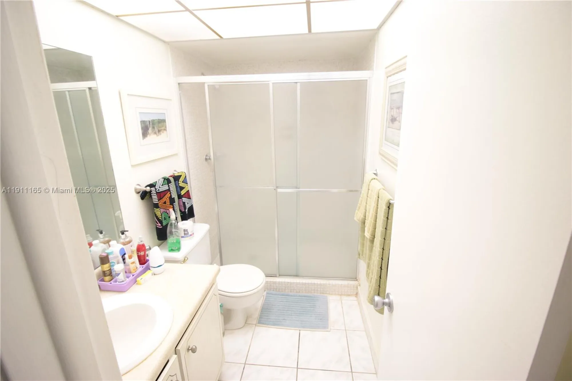 Property Slideshow image 22 of 35 | 3001 nw 46th ave apt 102, Lauderdale Lakes, FL, 33313