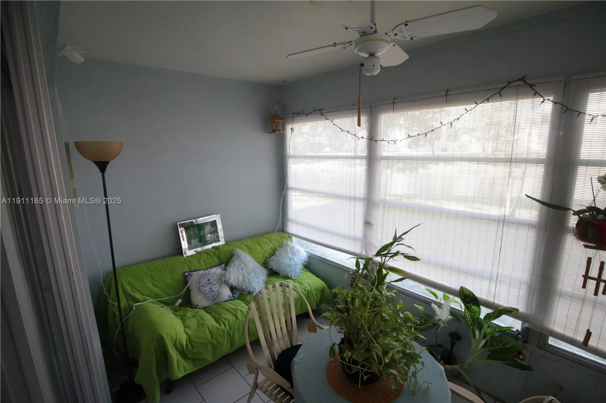 Property Slideshow image 6 of 35 | 3001 nw 46th ave apt 102, Lauderdale Lakes, FL, 33313