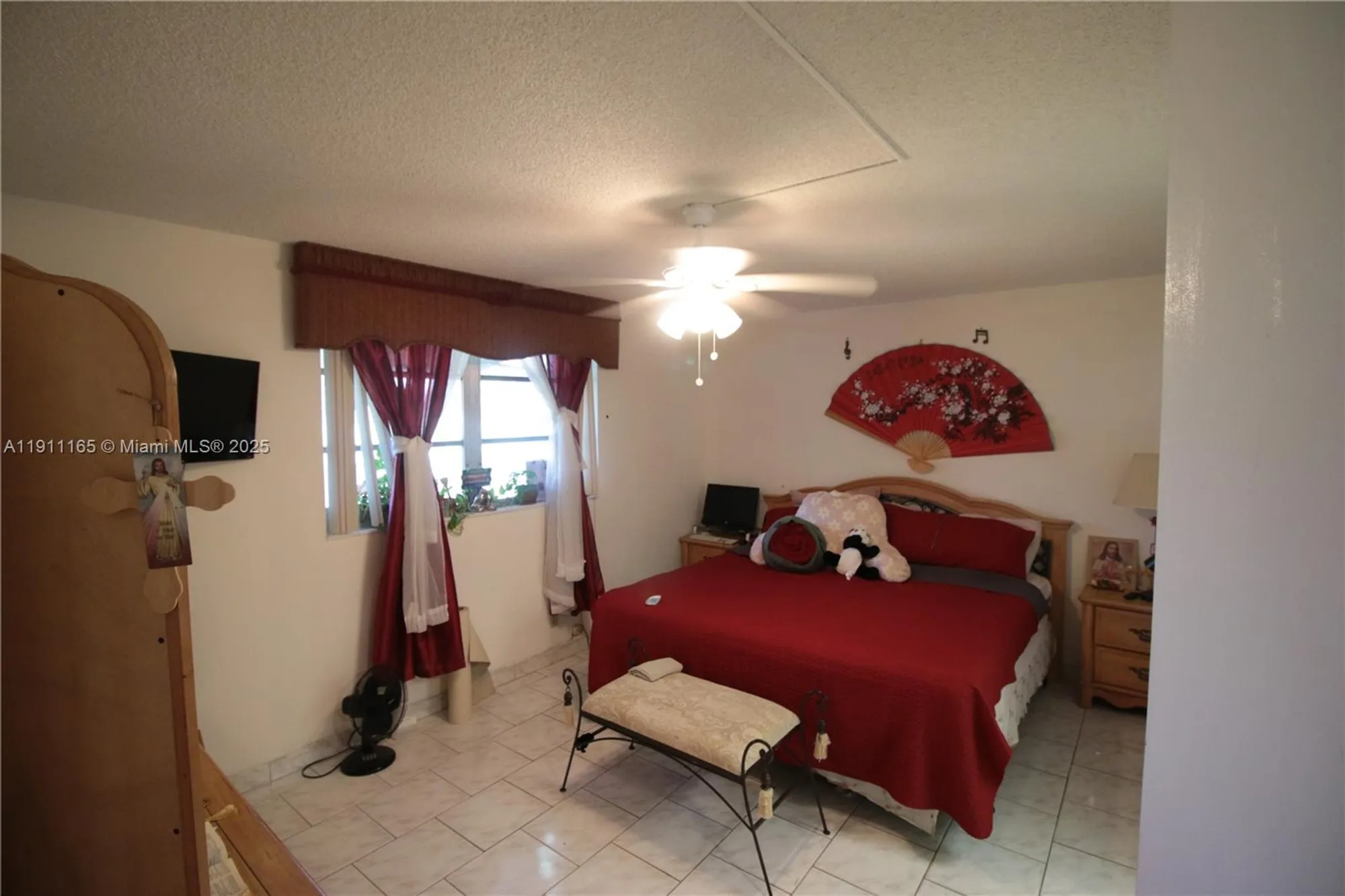 Property Slideshow image 7 of 35 | 3001 nw 46th ave apt 102, Lauderdale Lakes, FL, 33313
