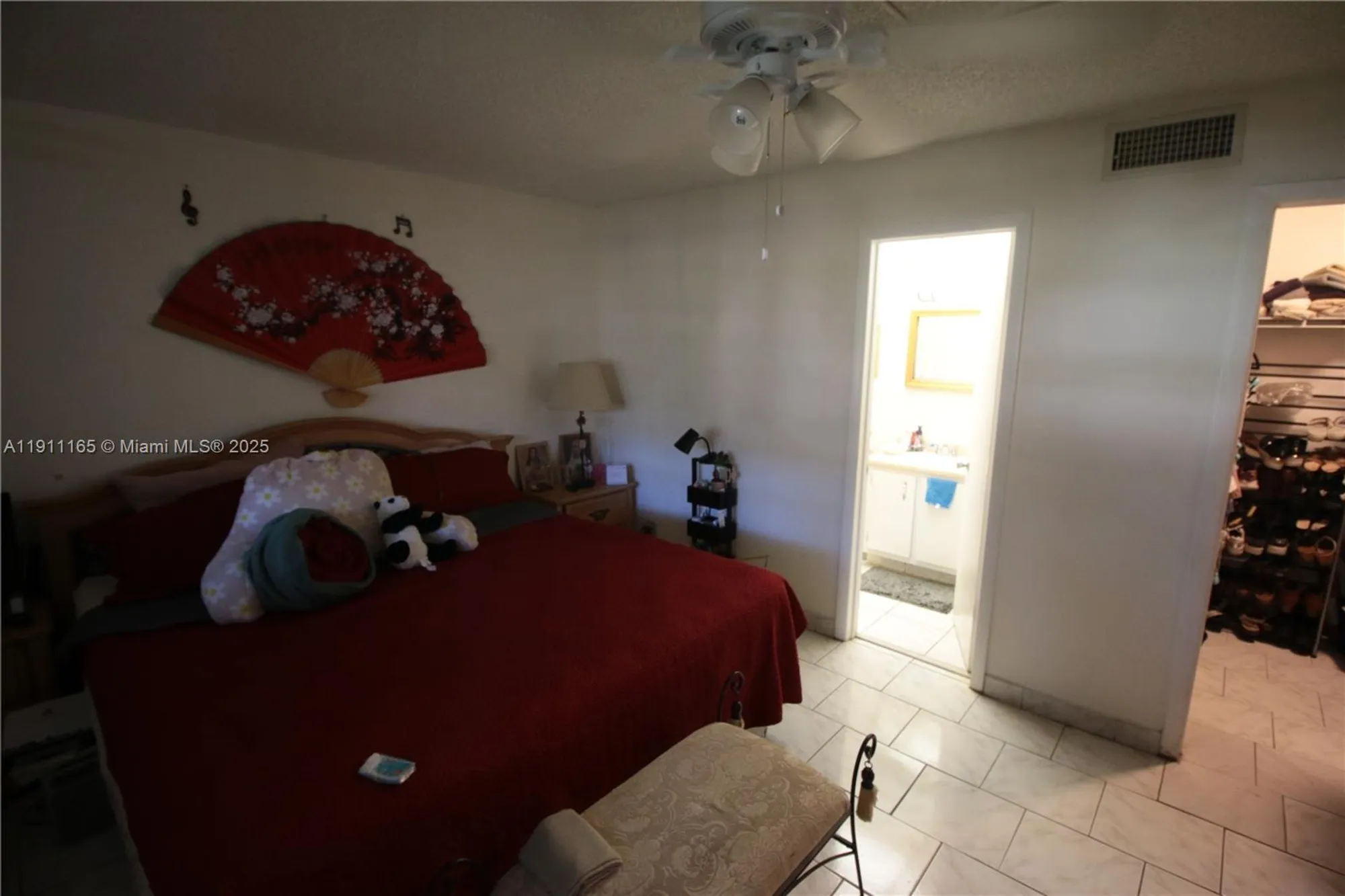 Property Slideshow image 8 of 35 | 3001 nw 46th ave apt 102, Lauderdale Lakes, FL, 33313