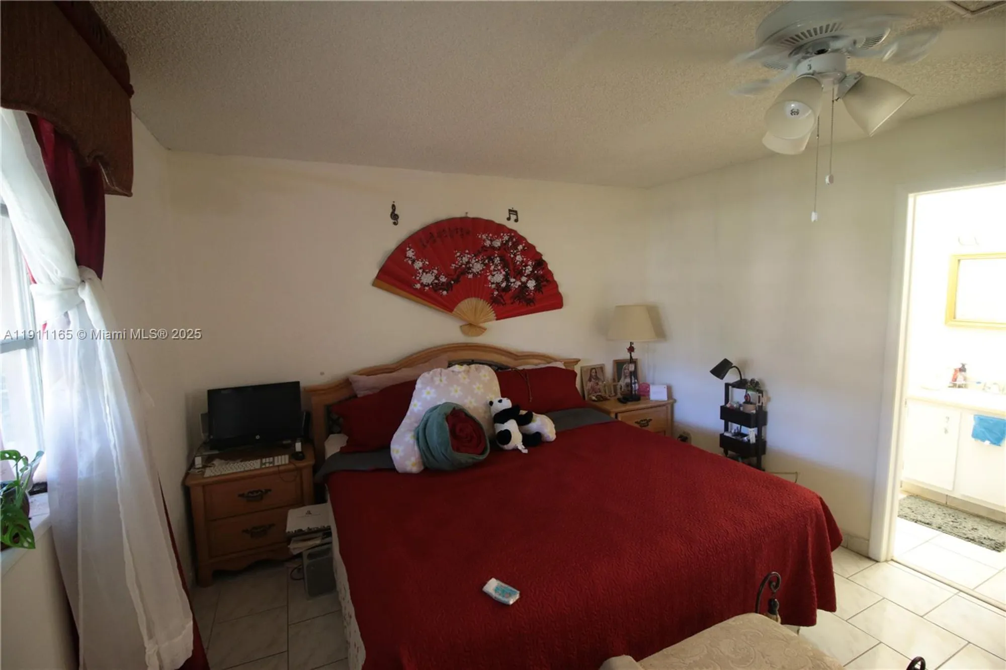 Property Slideshow image 9 of 35 | 3001 nw 46th ave apt 102, Lauderdale Lakes, FL, 33313