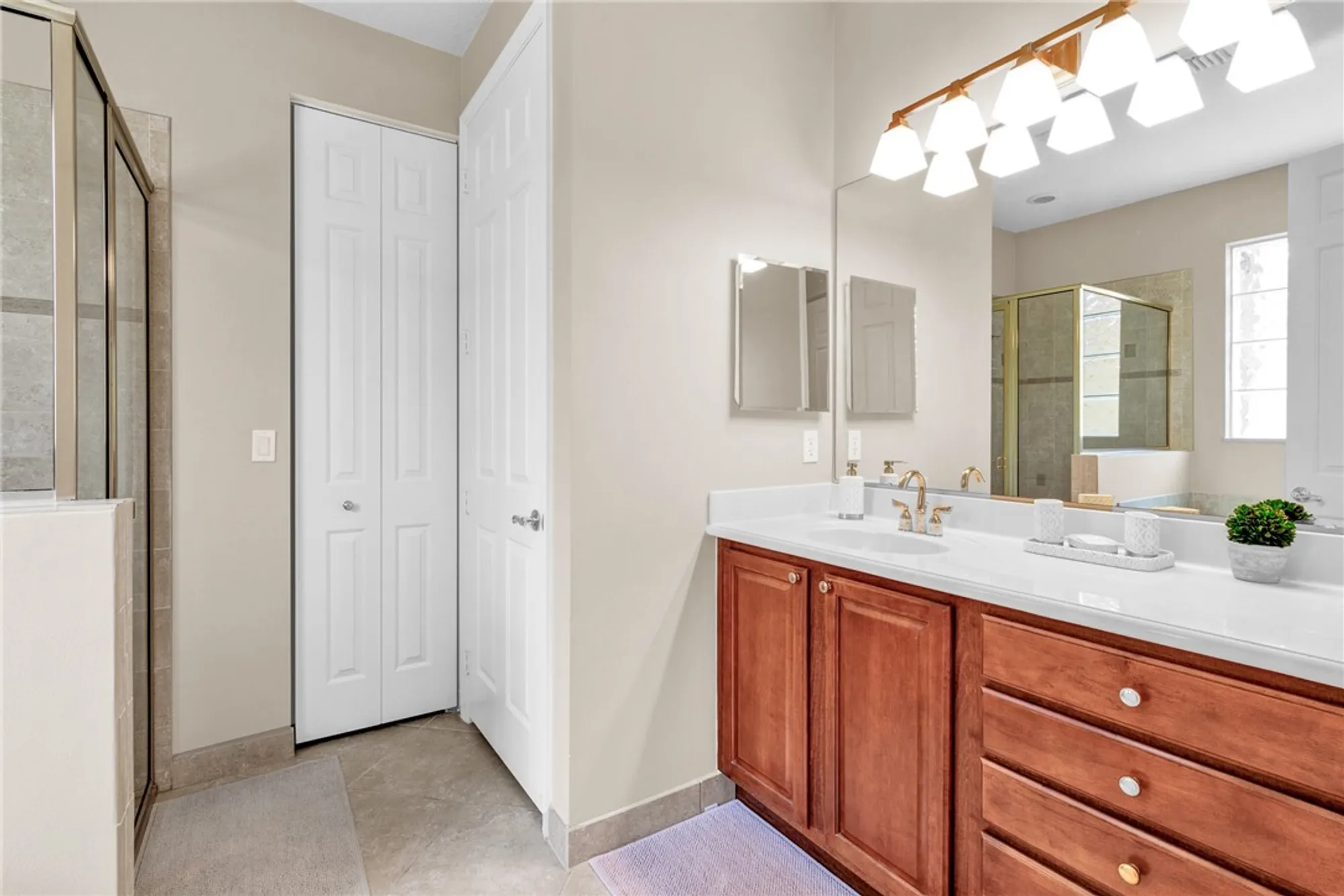 Property Slideshow image 14 of 36 | 6192 dorchester way, Vero Beach, FL, 32966