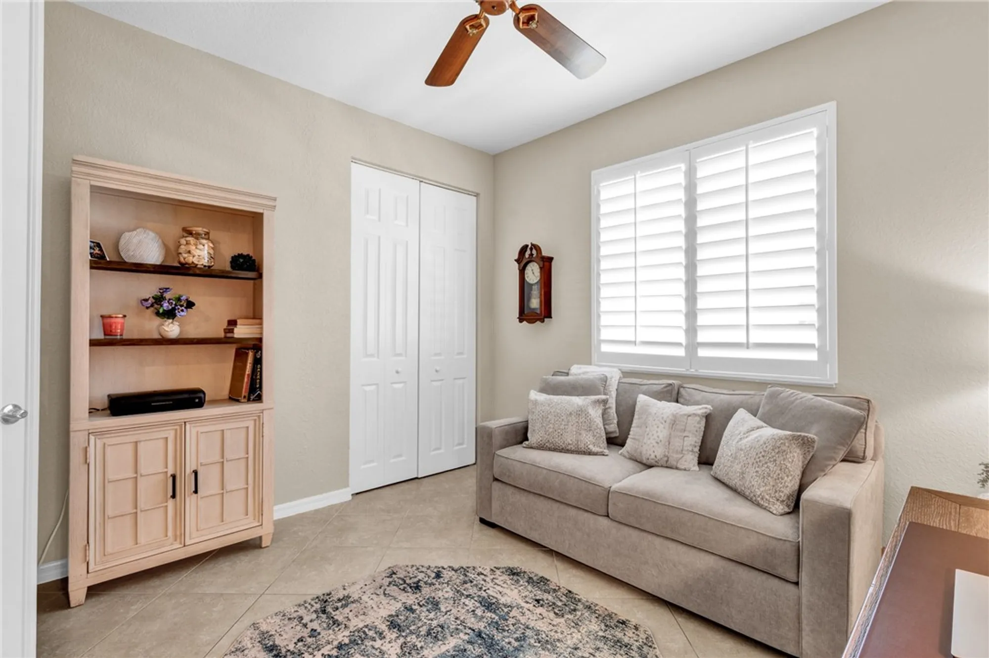 Property Slideshow image 16 of 36 | 6192 dorchester way, Vero Beach, FL, 32966
