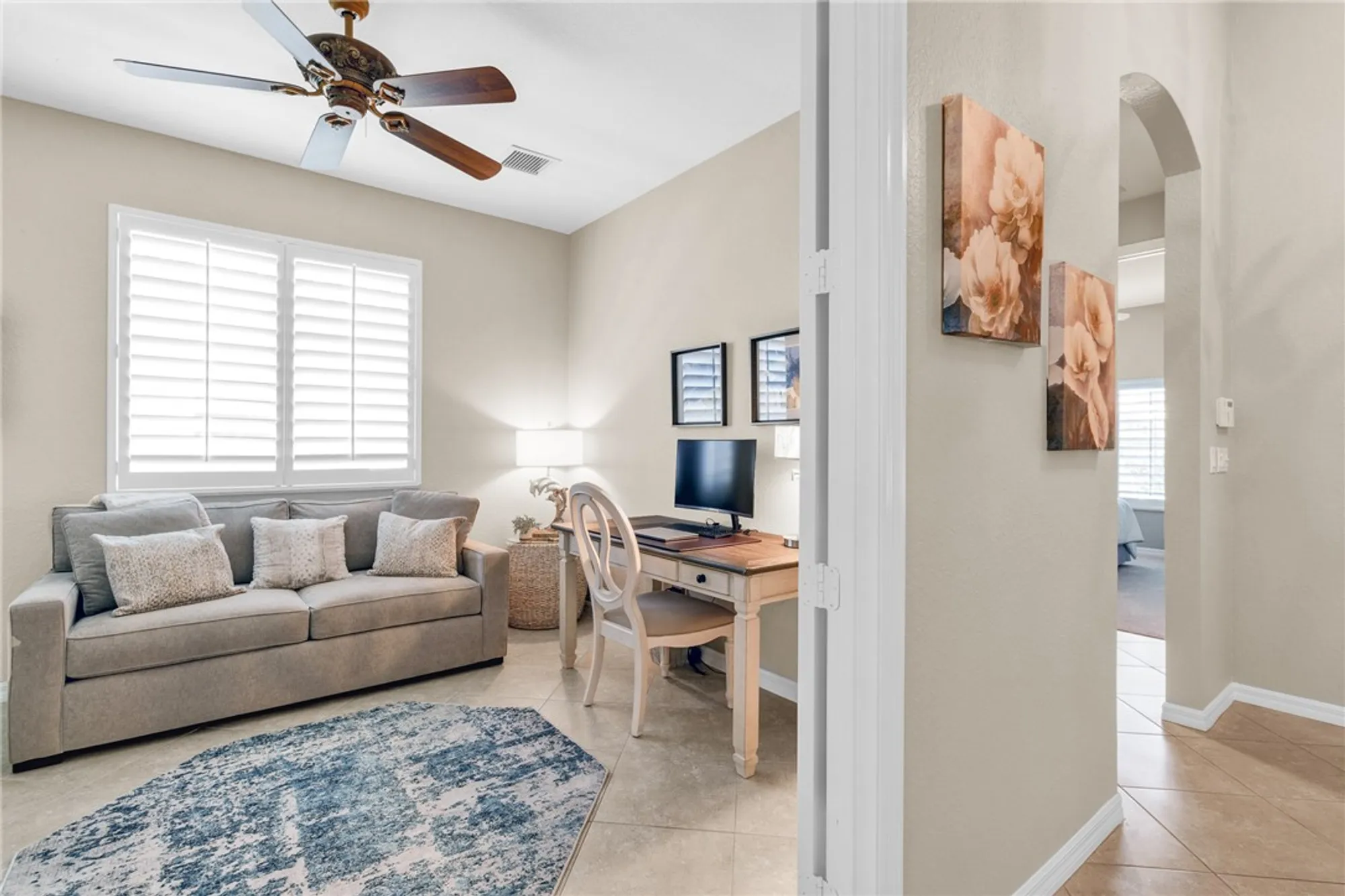 Property Slideshow image 17 of 36 | 6192 dorchester way, Vero Beach, FL, 32966
