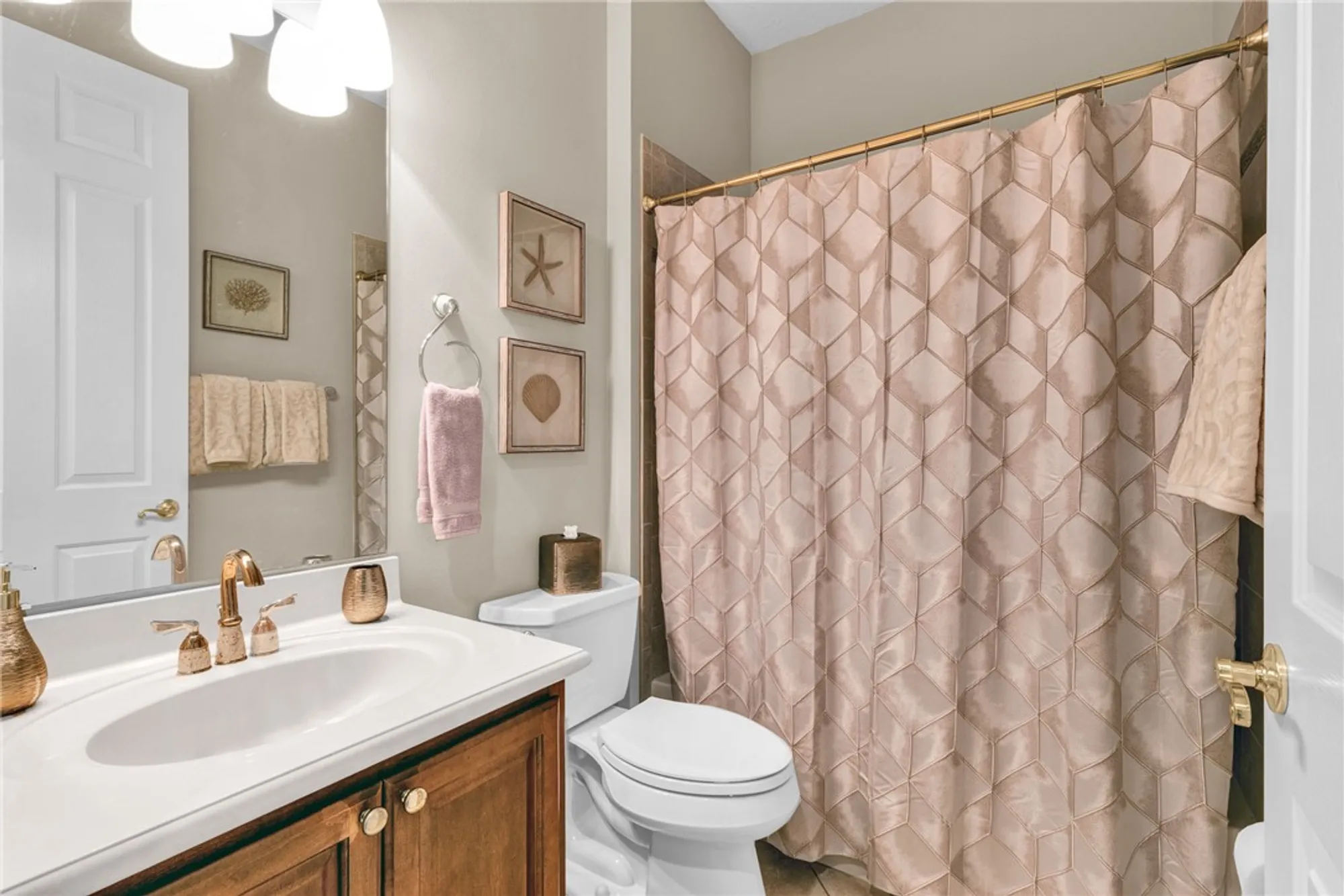 Property Slideshow image 18 of 36 | 6192 dorchester way, Vero Beach, FL, 32966