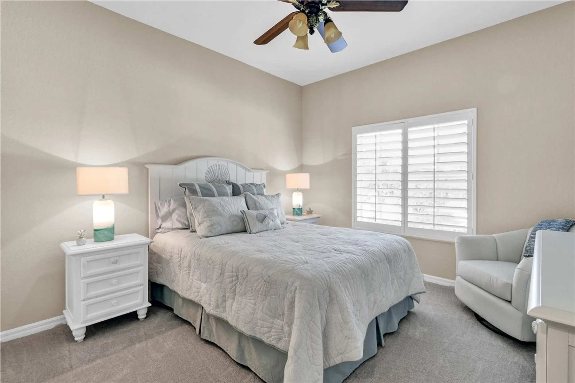 Property Slideshow image 19 of 36 | 6192 dorchester way, Vero Beach, FL, 32966