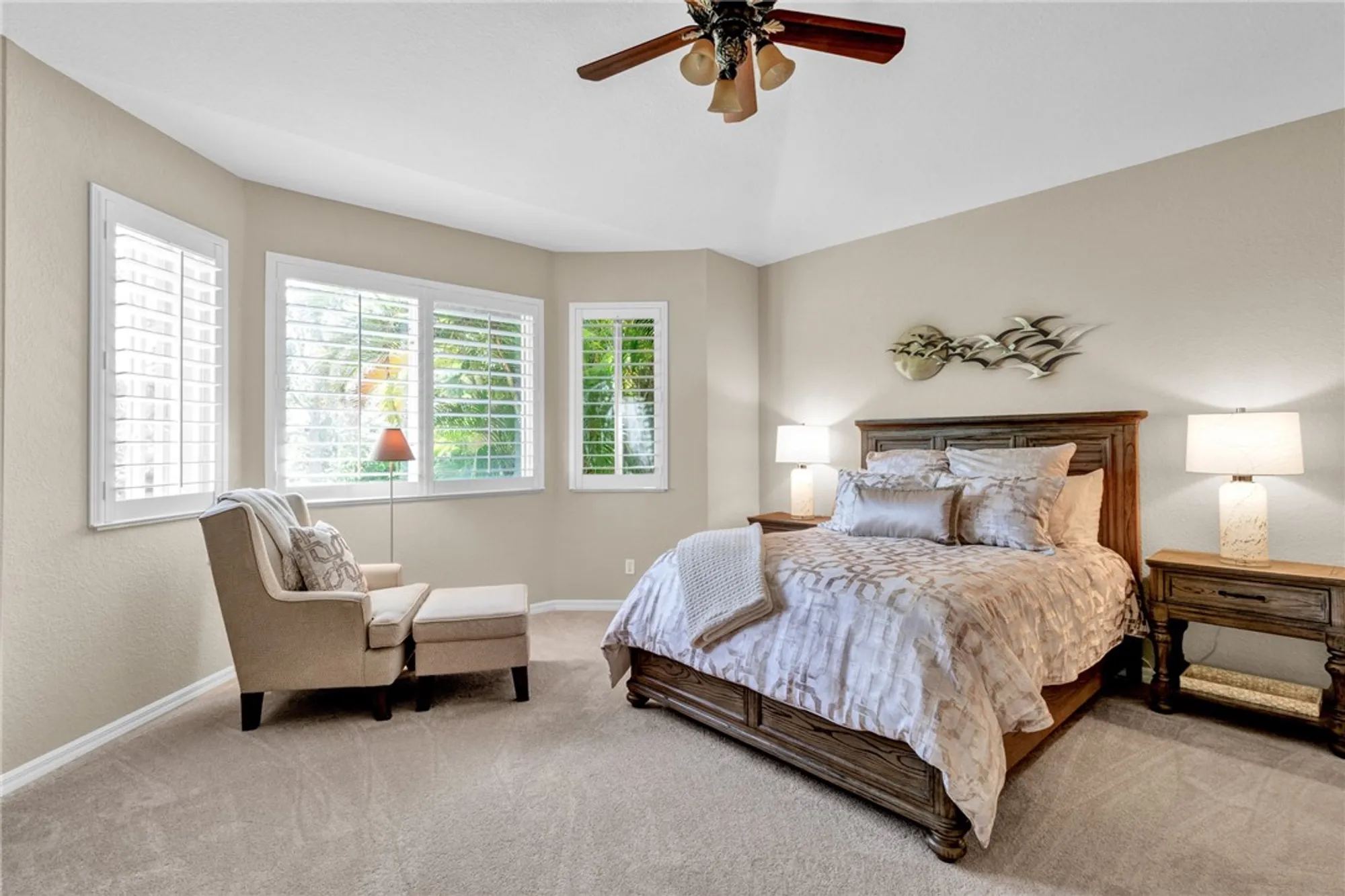 Property Slideshow image 12 of 36 | 6192 dorchester way, Vero Beach, FL, 32966