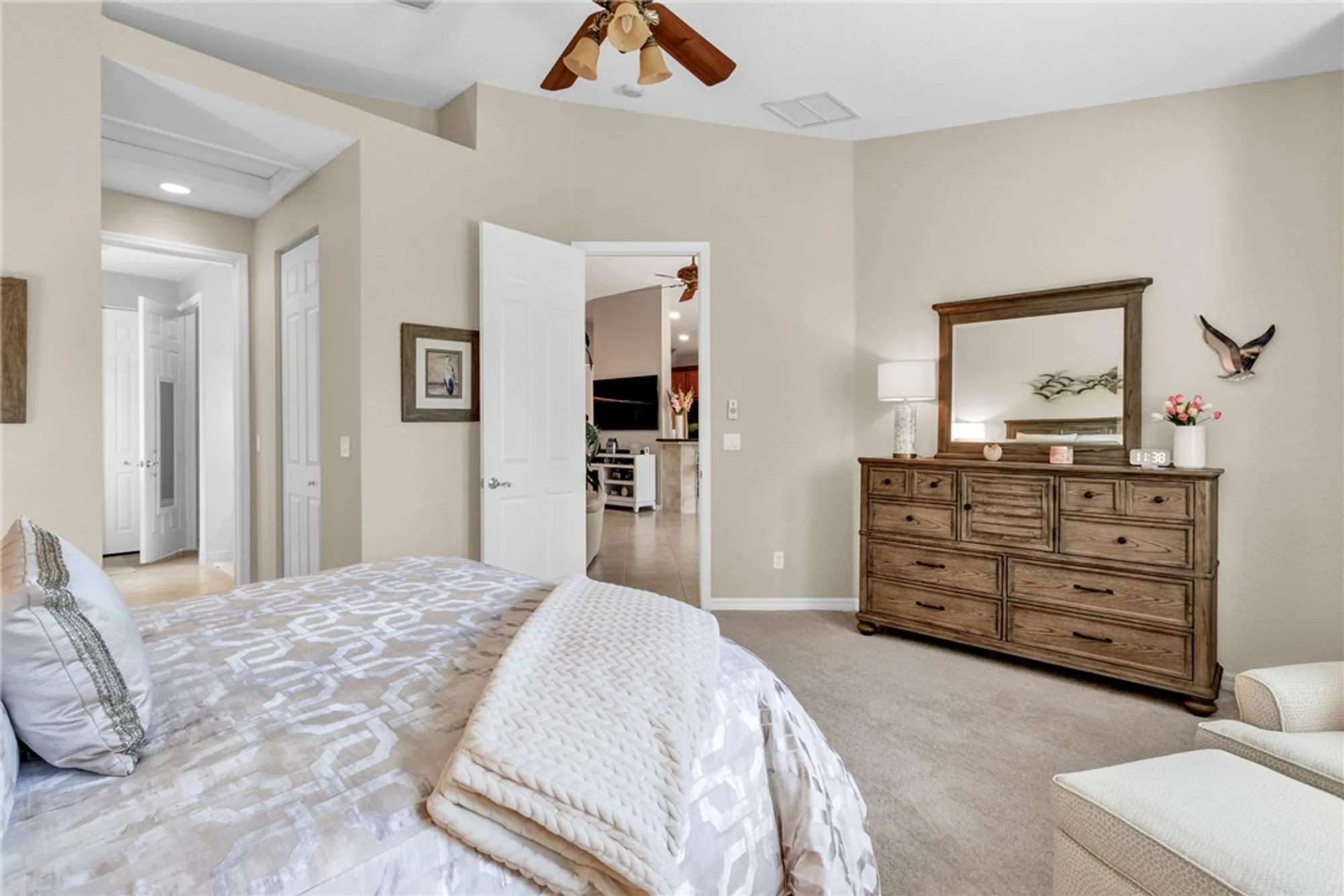 Property Slideshow image 13 of 36 | 6192 dorchester way, Vero Beach, FL, 32966