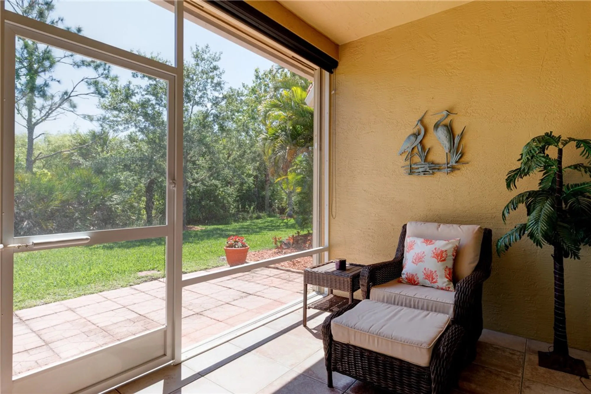 Property Slideshow image 24 of 36 | 6192 dorchester way, Vero Beach, FL, 32966